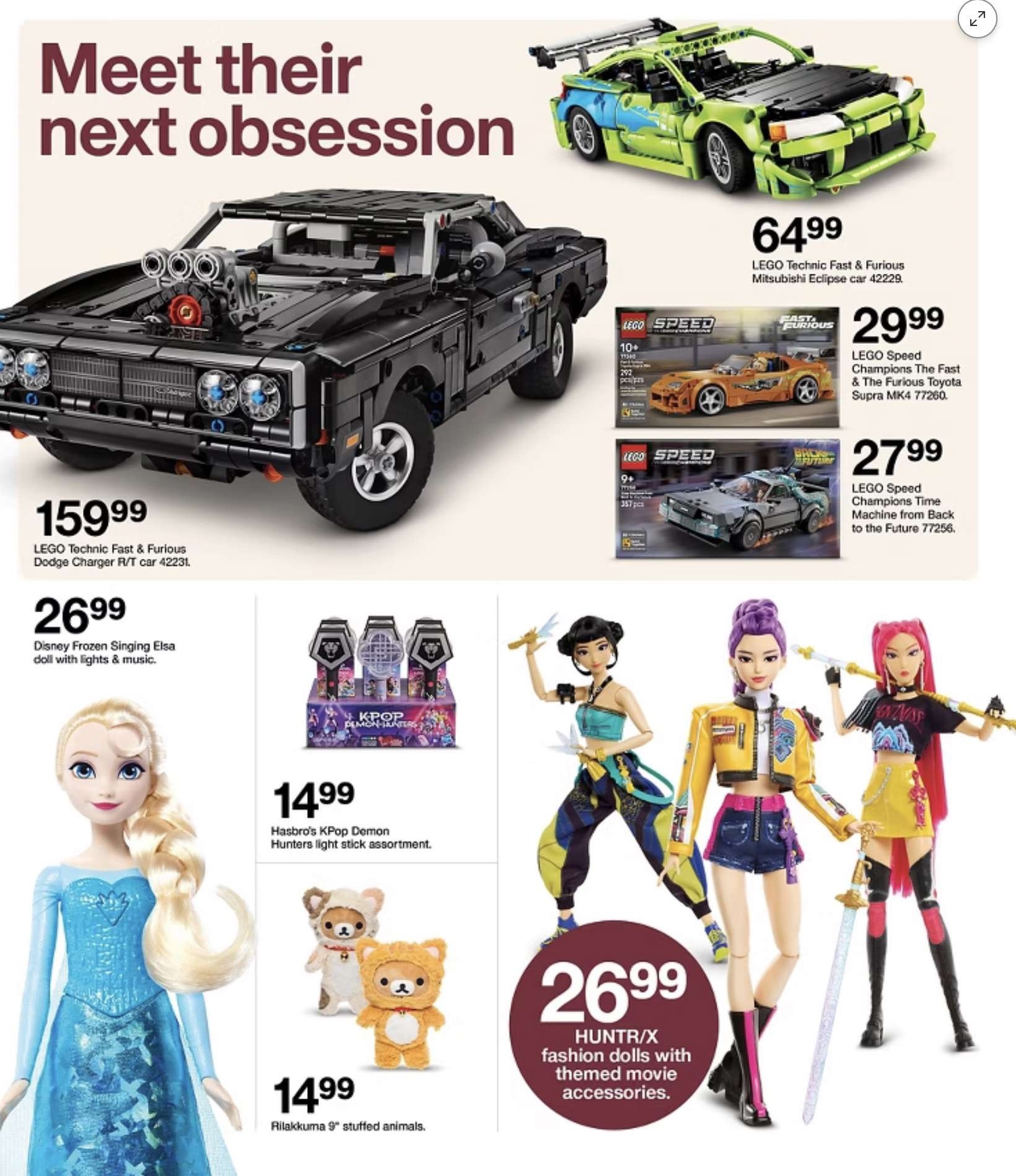 Target Ad This Week 8_30_26 pg 25