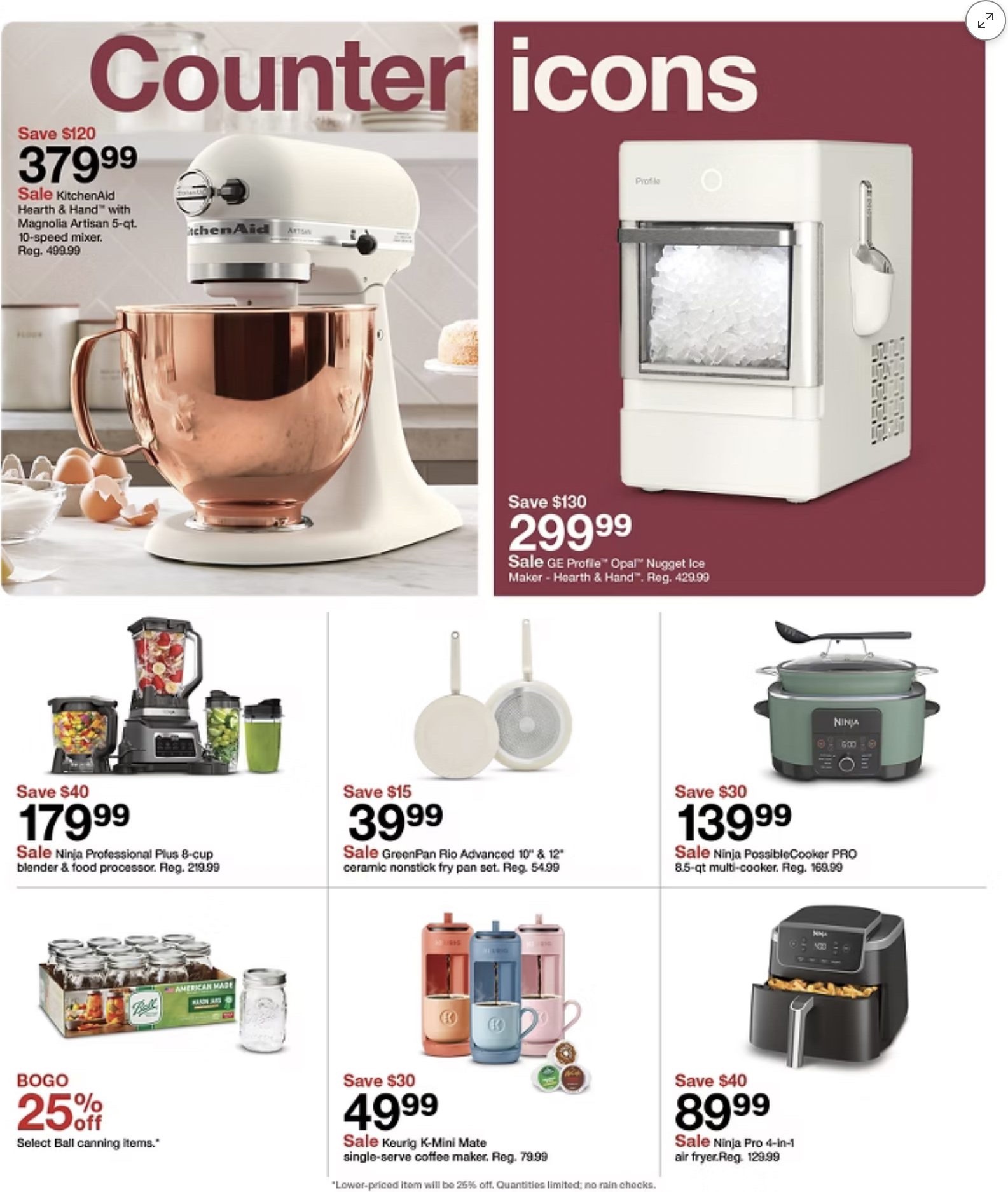 Target Ad This Week 8_30_26 pg 26