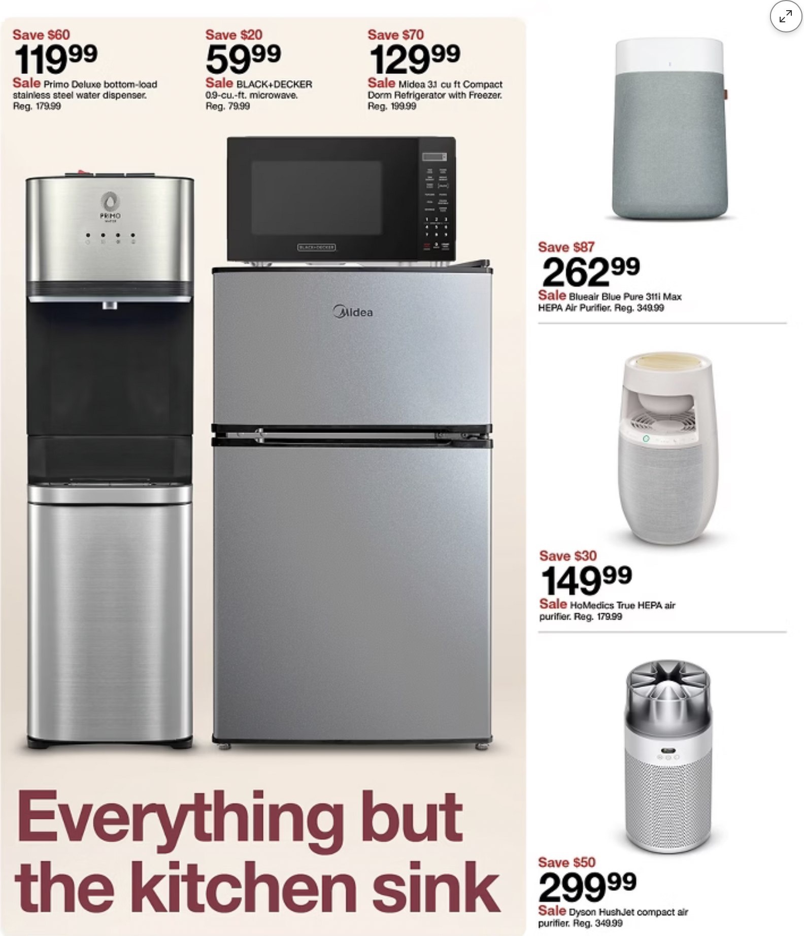 Target Ad This Week 8_30_26 pg 27