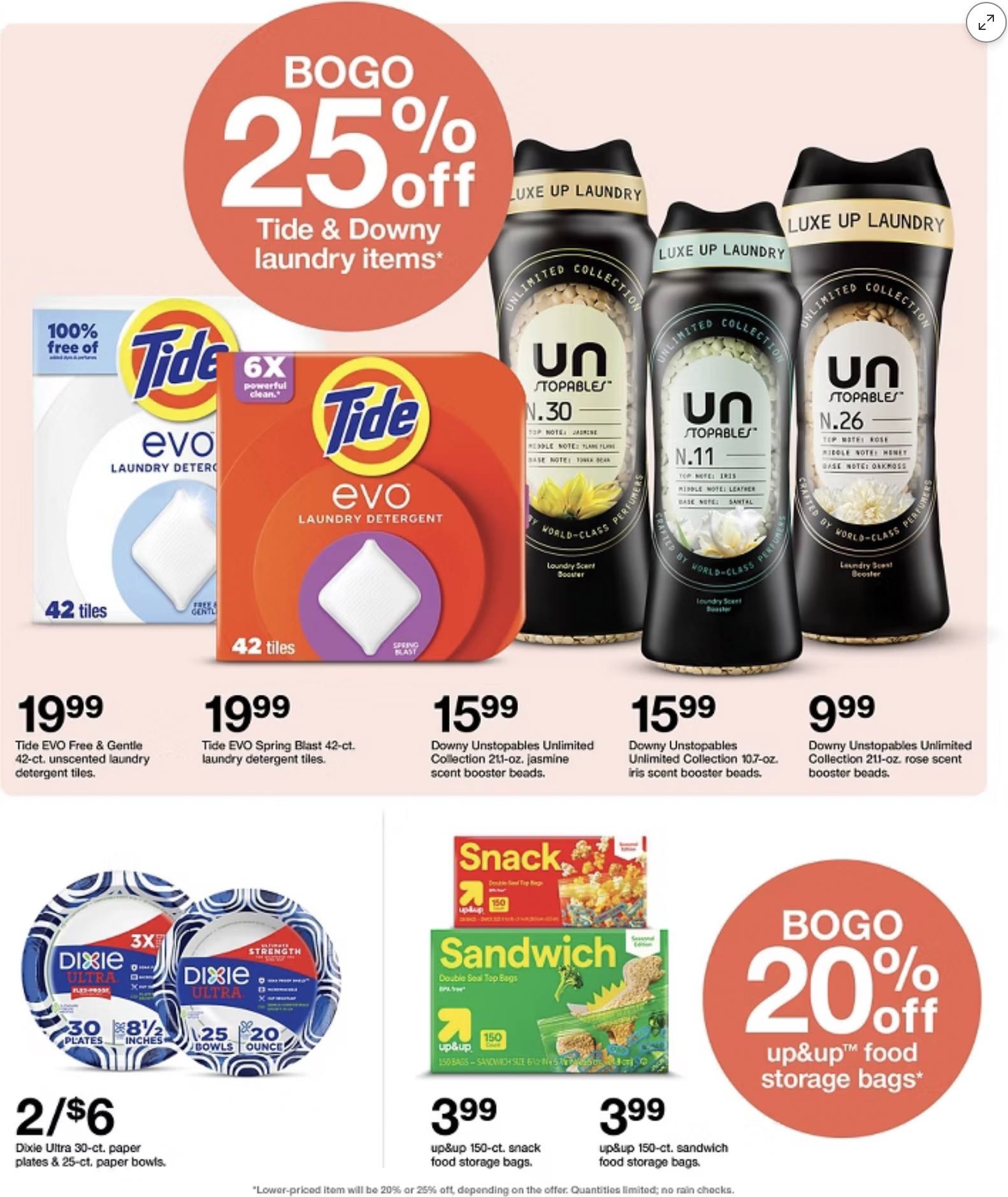 Target Ad This Week 8_30_26 pg 28