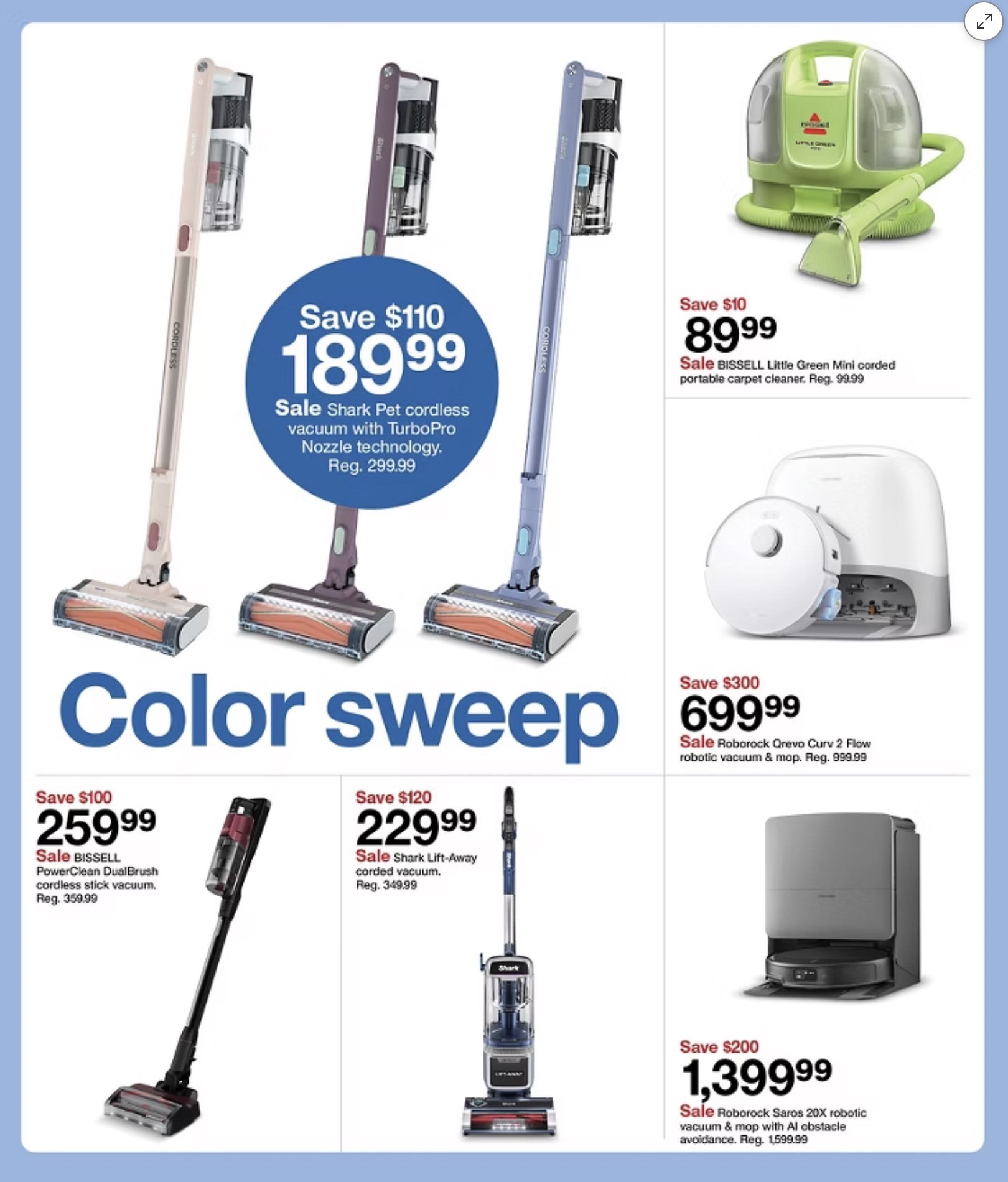 Target Ad This Week 8_30_26 pg 29