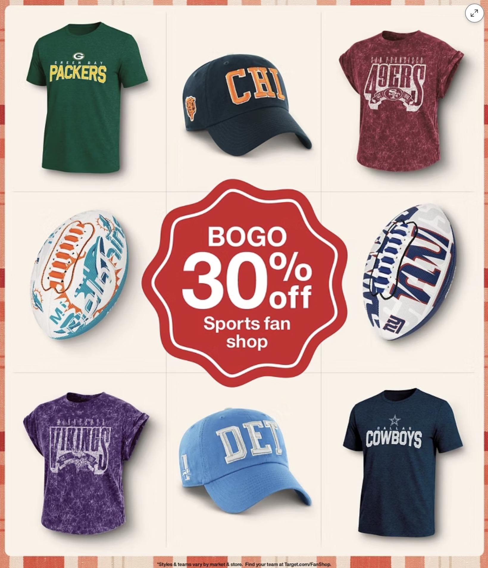 Target Ad This Week 8_30_26 pg 3