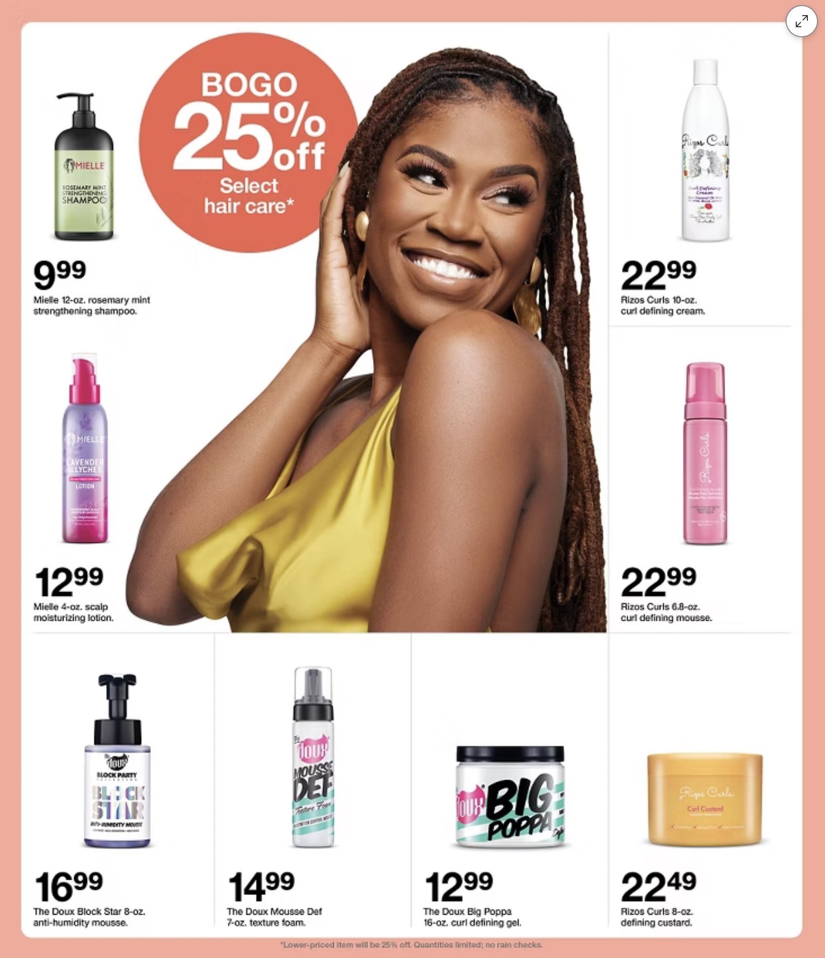 Target Ad This Week 8_30_26 pg 31