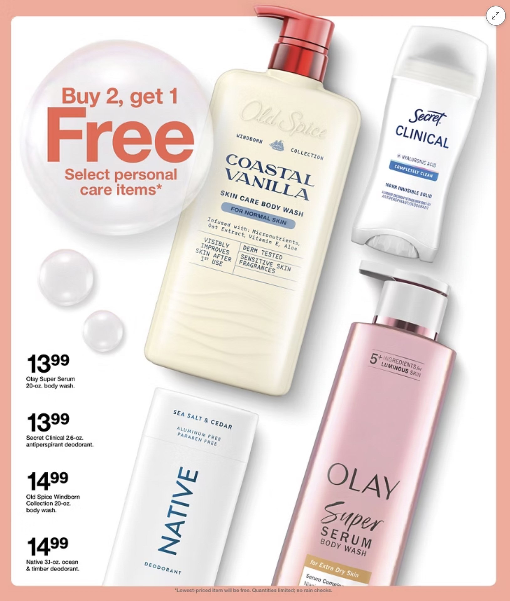 Target Ad This Week 8_30_26 pg 32