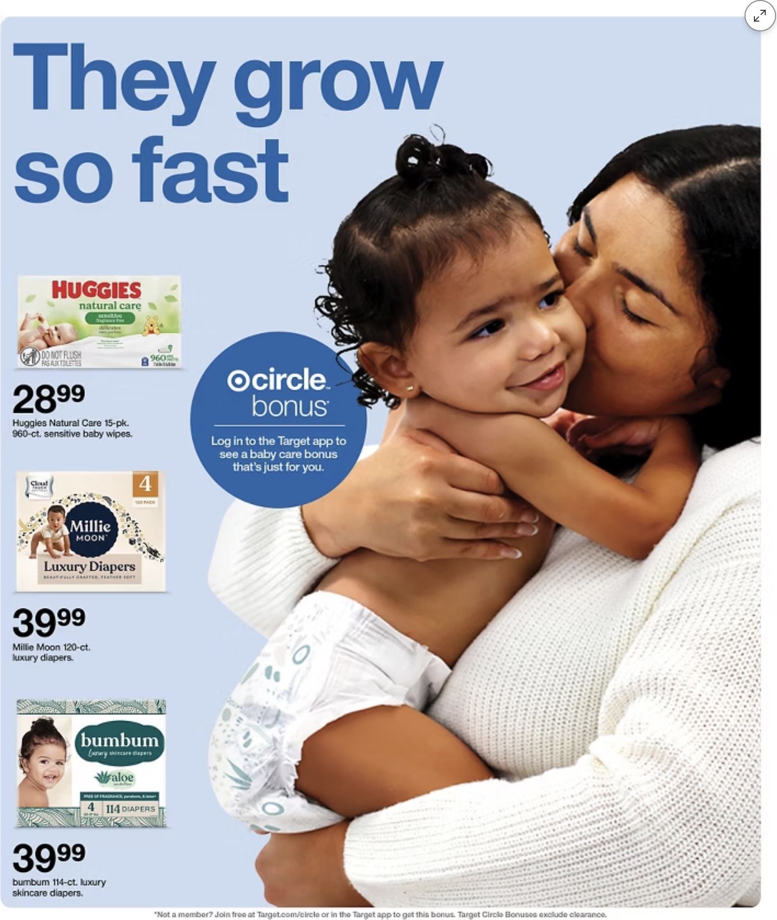 Target Ad This Week 8_30_26 pg 33