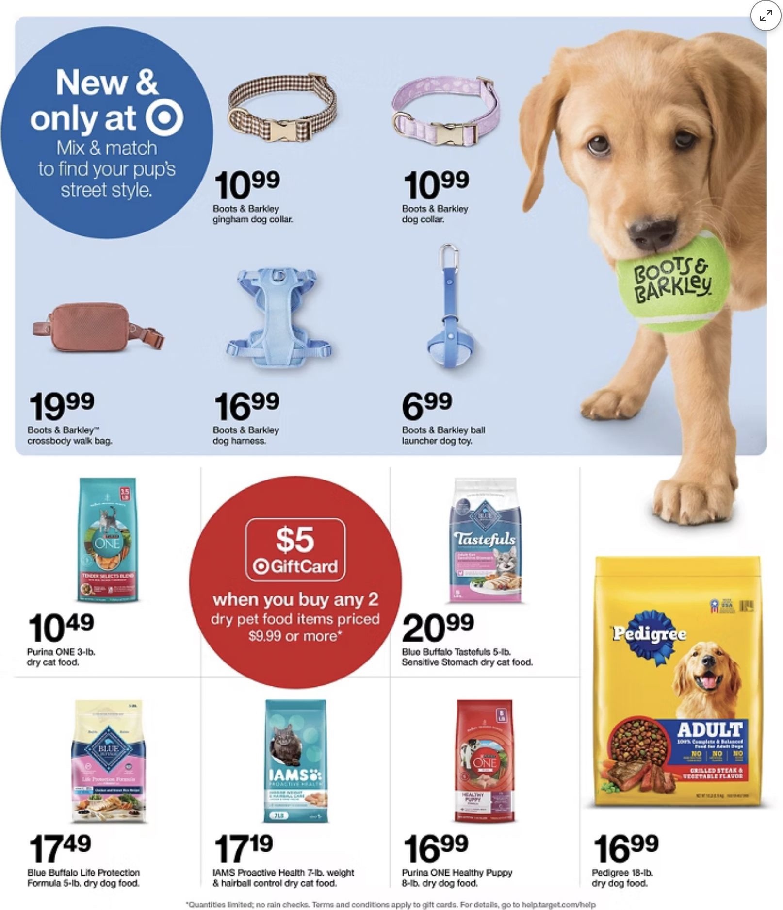 Target Ad This Week 8_30_26 pg 34