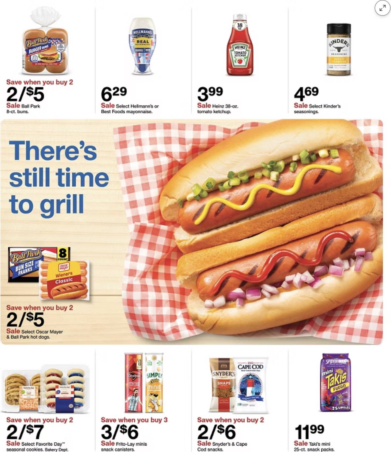 Target Ad This Week 8_30_26 pg 4