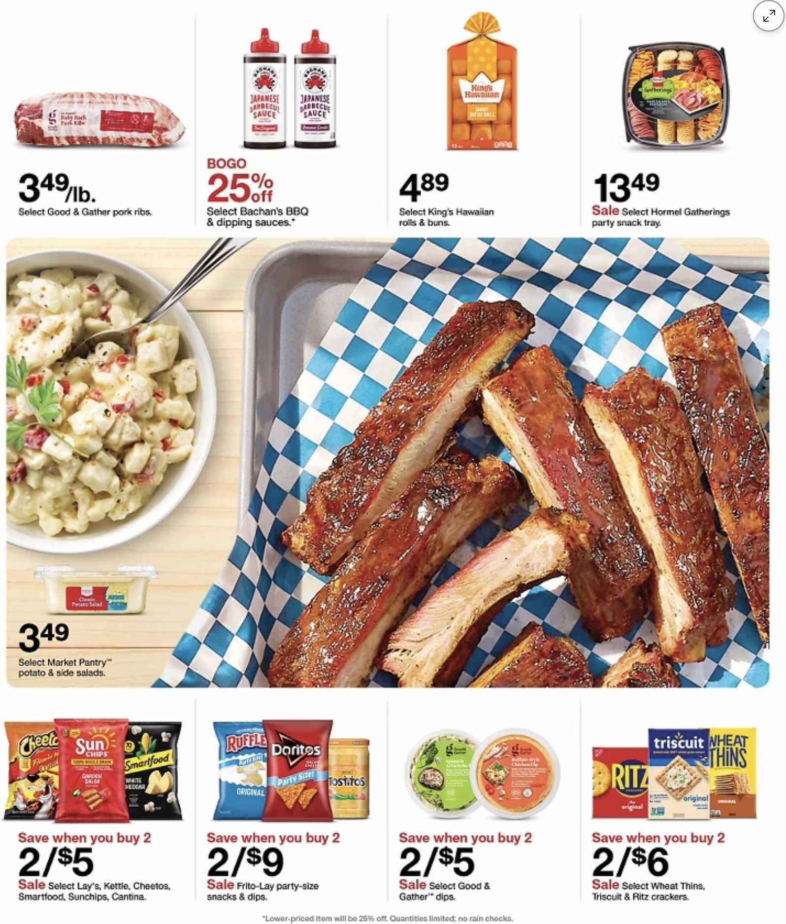 Target Ad This Week 8_30_26 pg 5