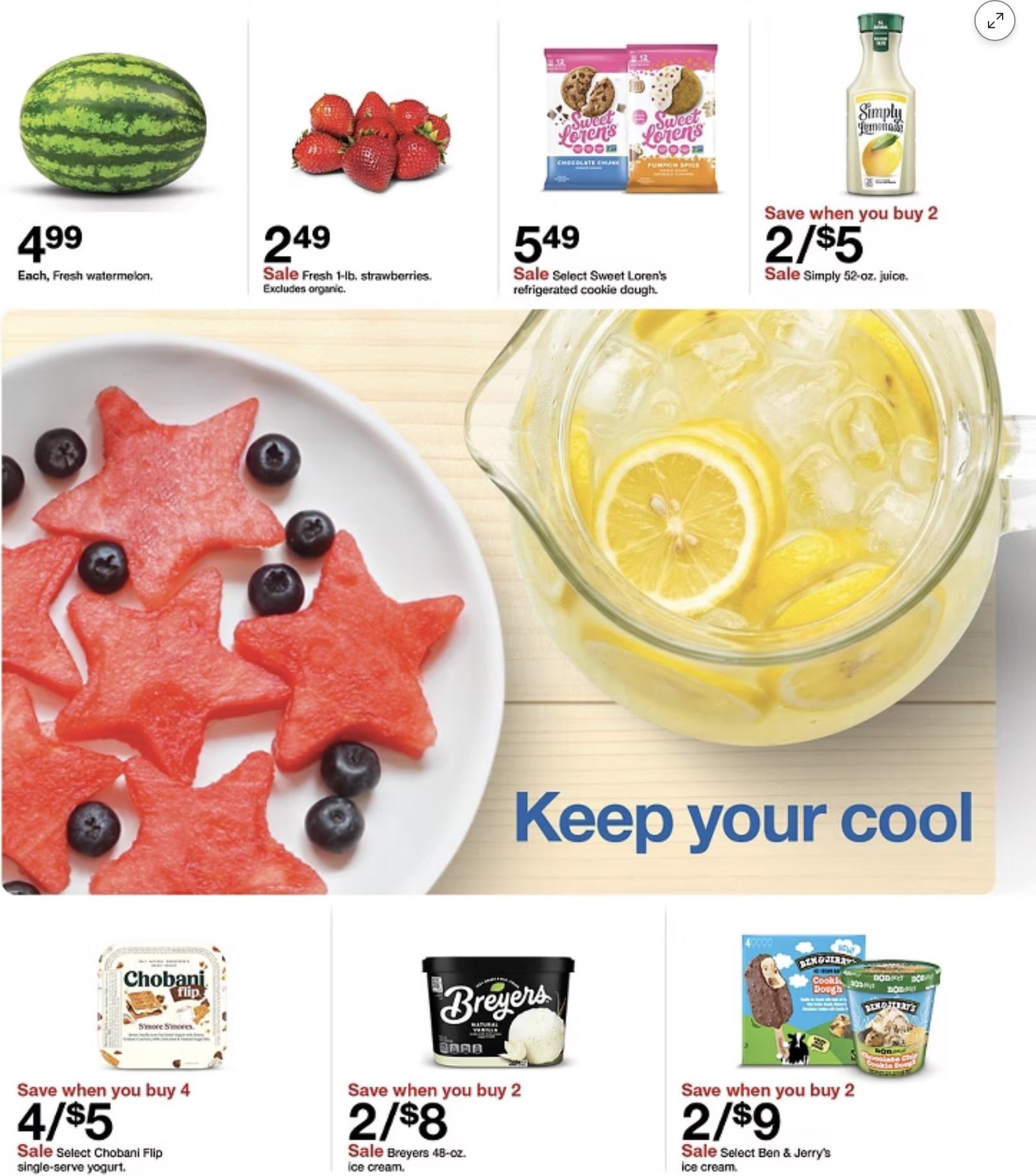 Target Ad This Week 8_30_26 pg 6
