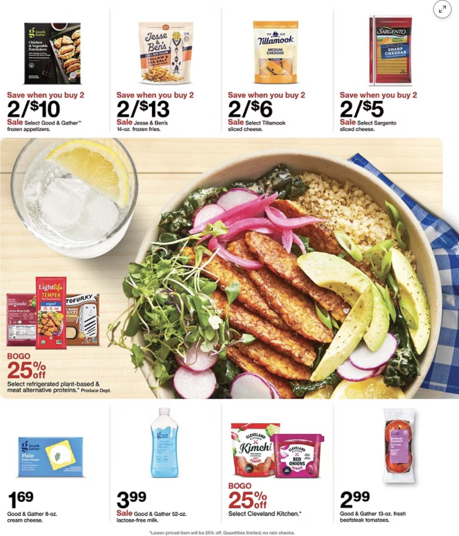 Target Ad This Week 8_30_26 pg 7