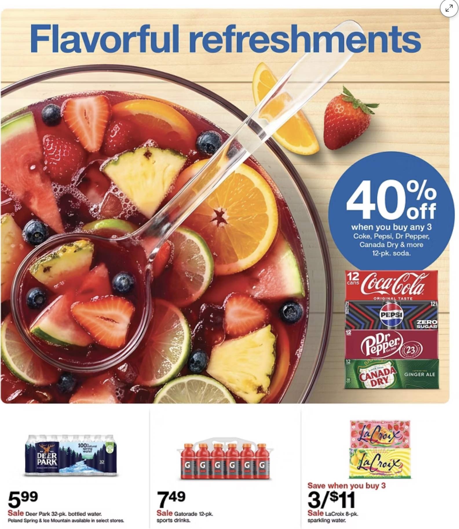 Target Ad This Week 8_30_26 pg 8