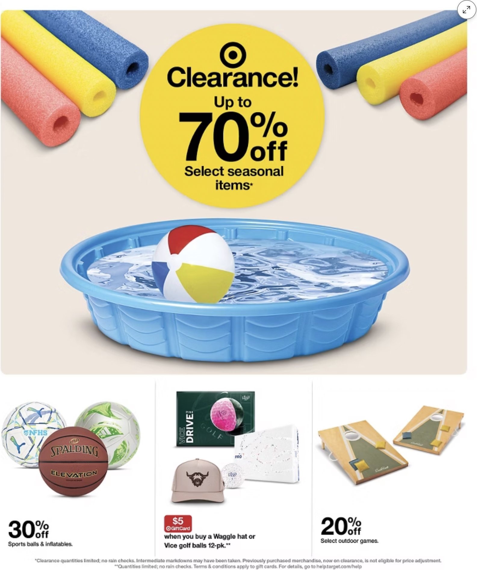 Target Ad This Week 8_30_26 pg 9