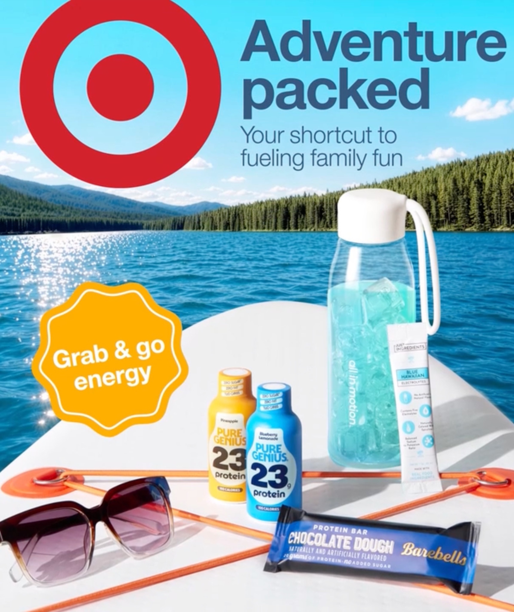 Target Ad This Week 8_9_26 pg 1