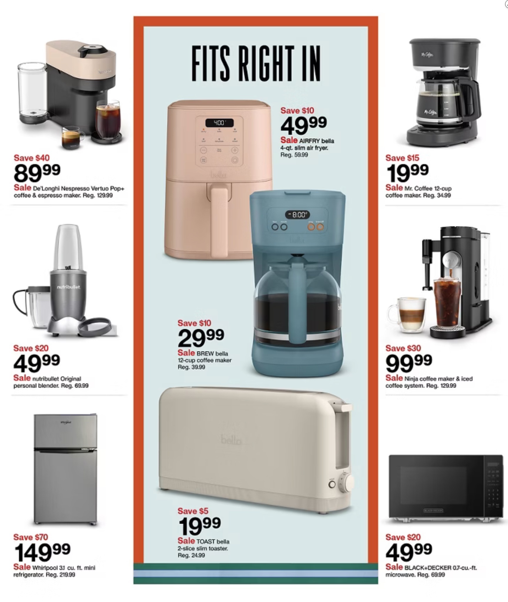 Target Ad This Week 8_9_26 pg 11