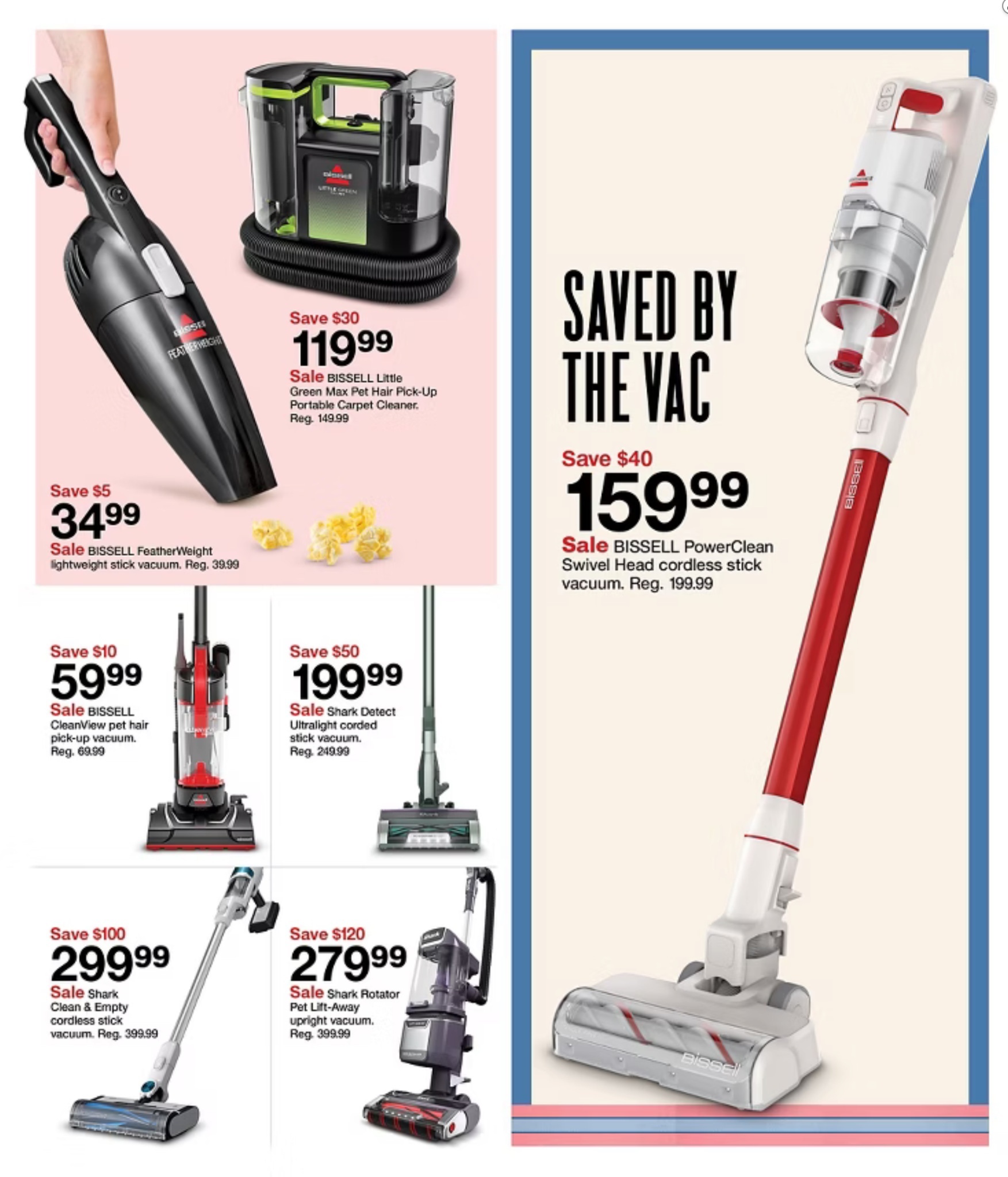 Target Ad This Week 8_9_26 pg 13