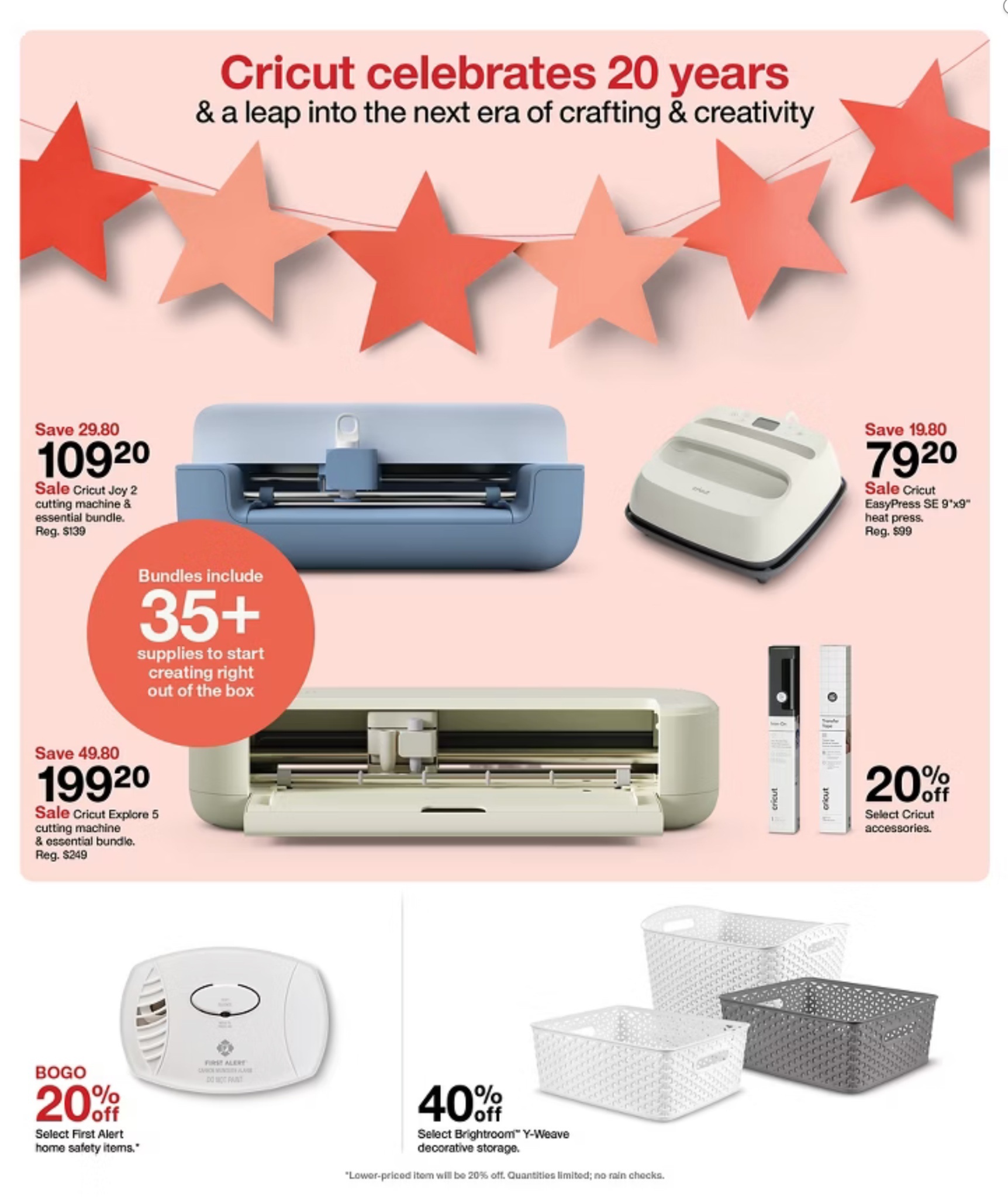 Target Ad This Week 8_9_26 pg 14
