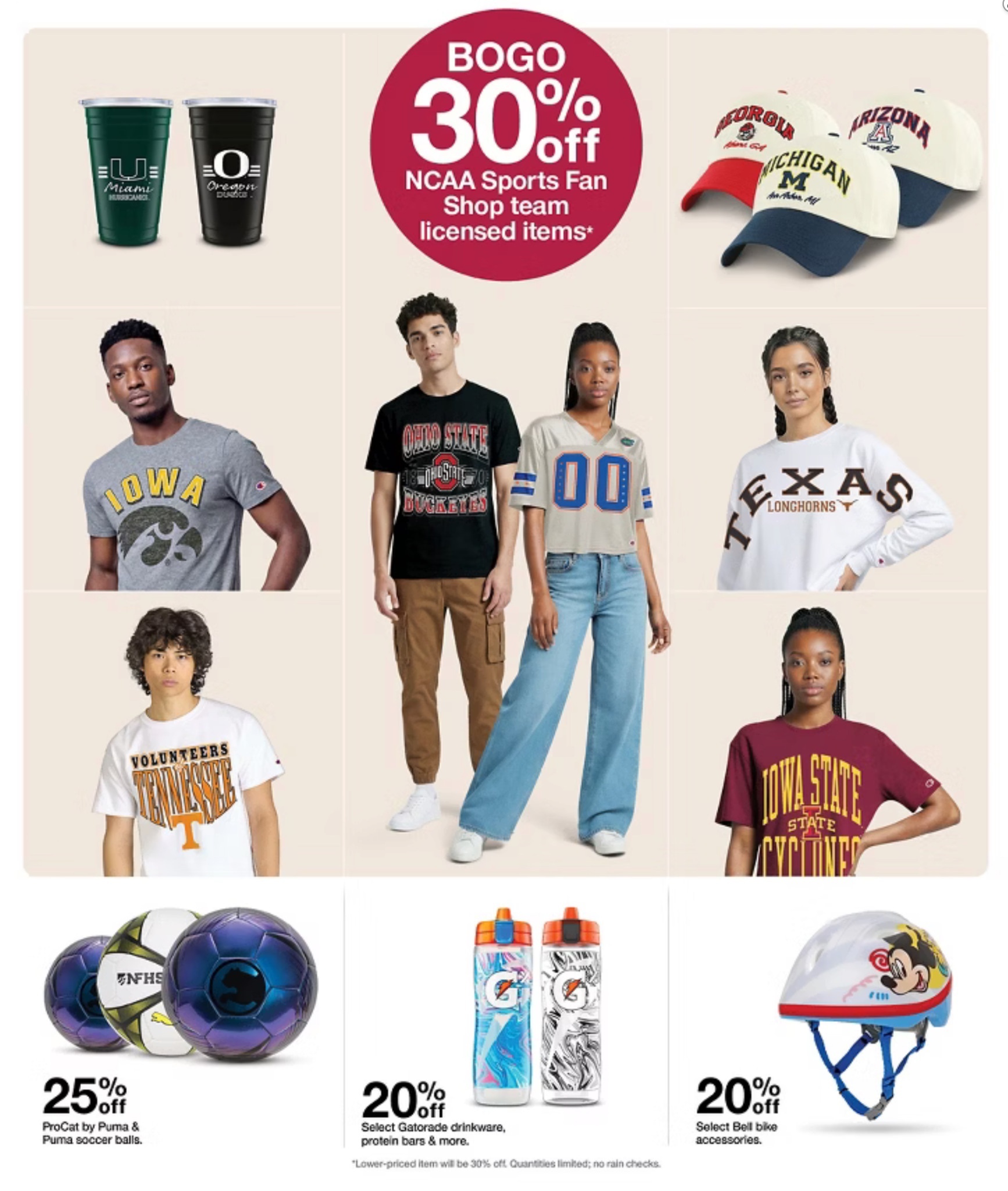 Target Ad This Week 8_9_26 pg 15