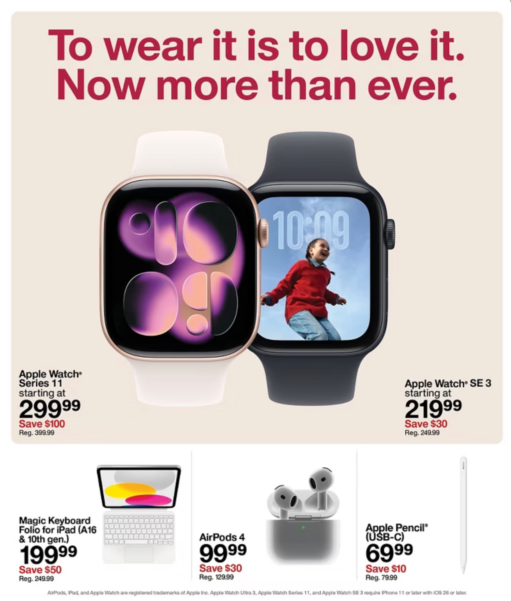 Target Ad This Week 8_9_26 pg 18