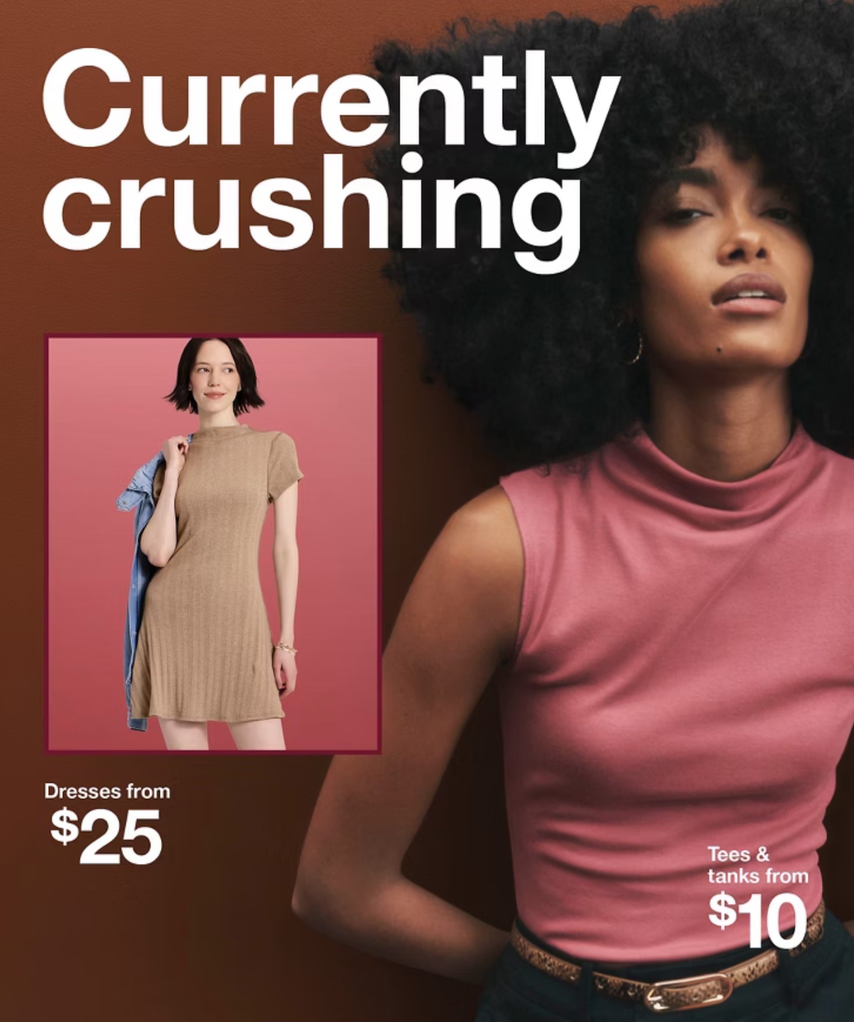 Target Ad This Week 8_9_26 pg 2