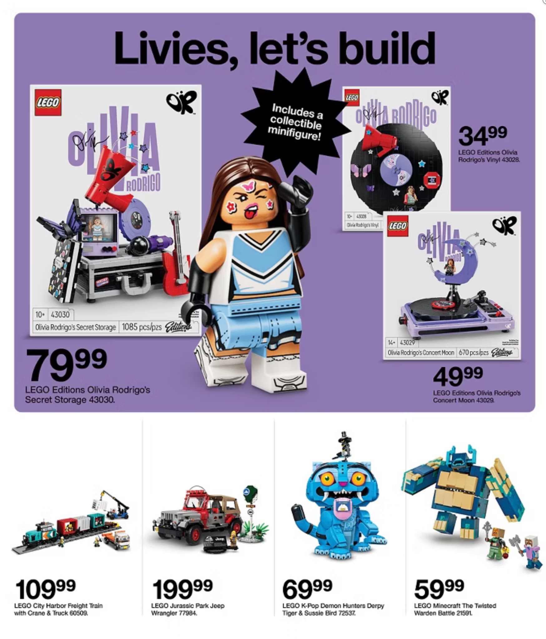 Target Ad This Week 8_9_26 pg 22