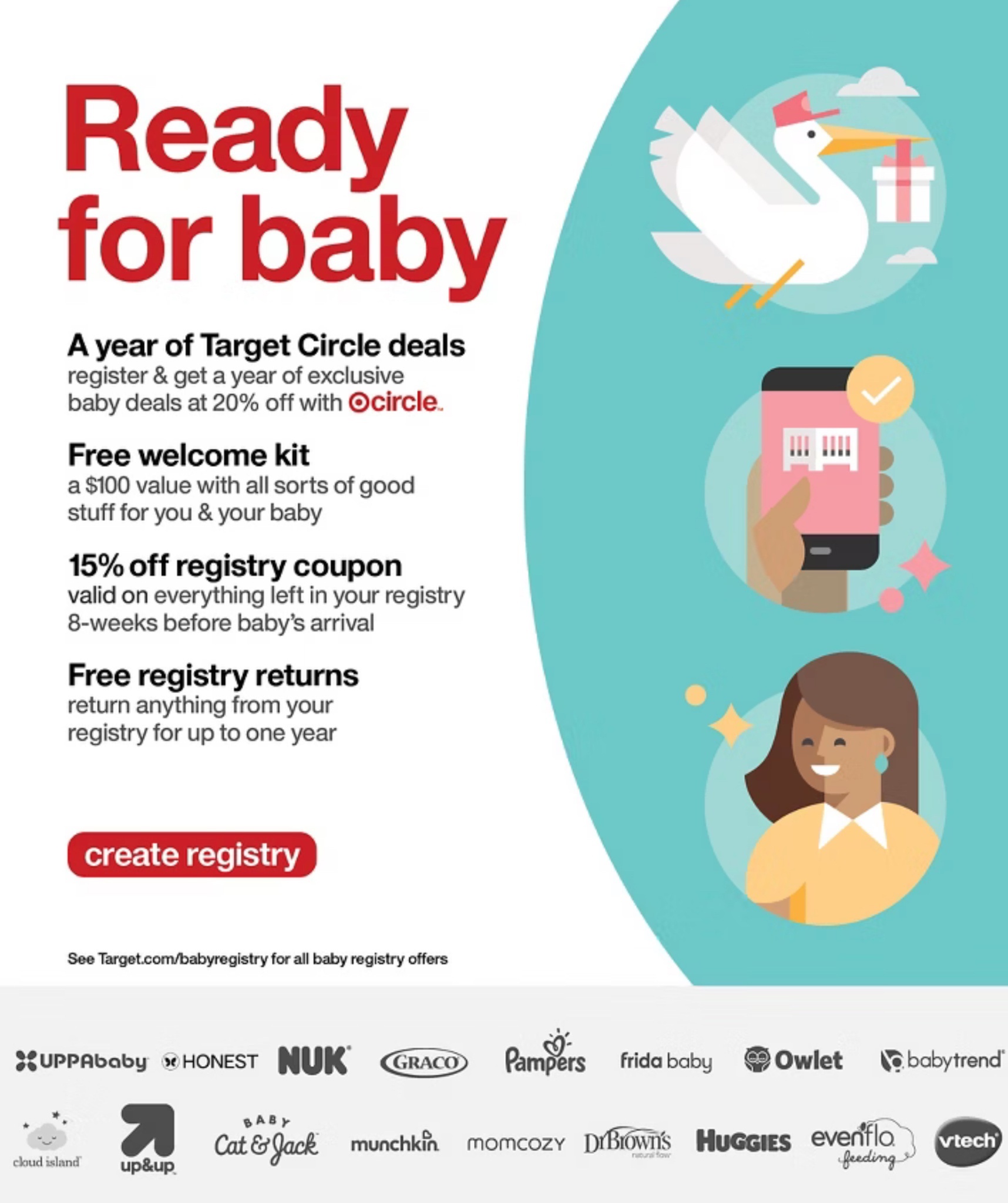 Target Ad This Week 8_9_26 pg 26