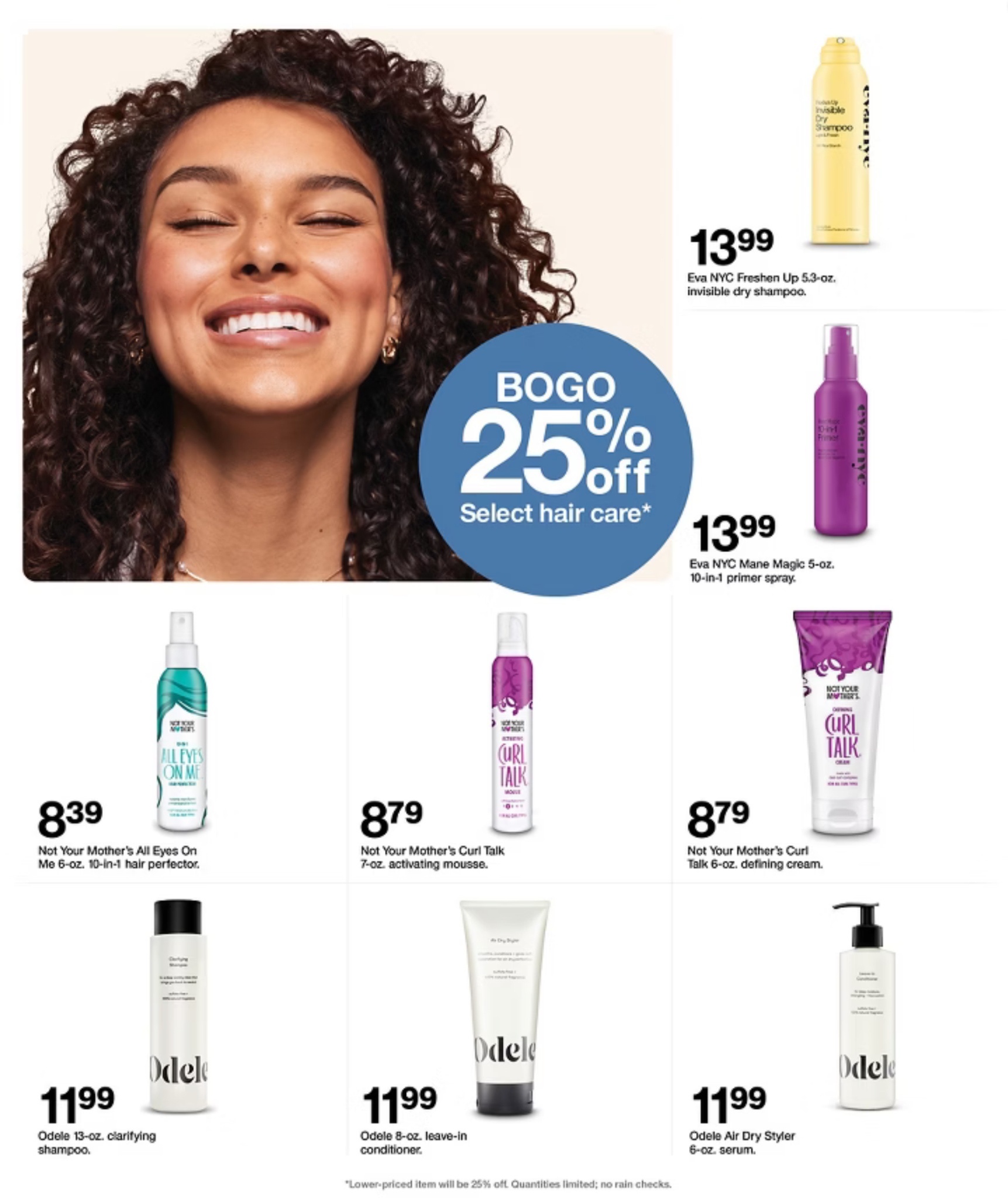 Target Ad This Week 8_9_26 pg 32