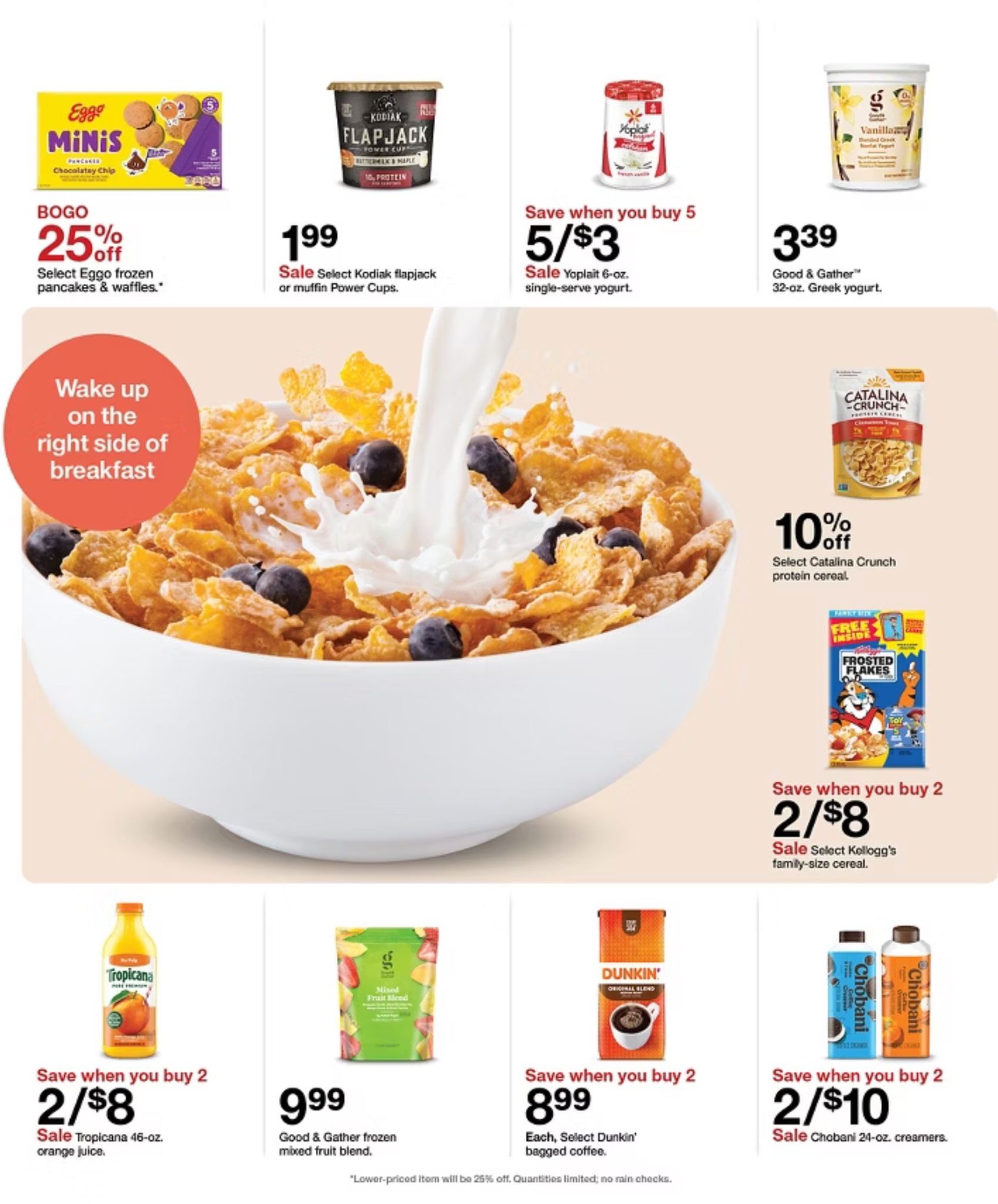 Target Ad This Week 8_9_26 pg 36