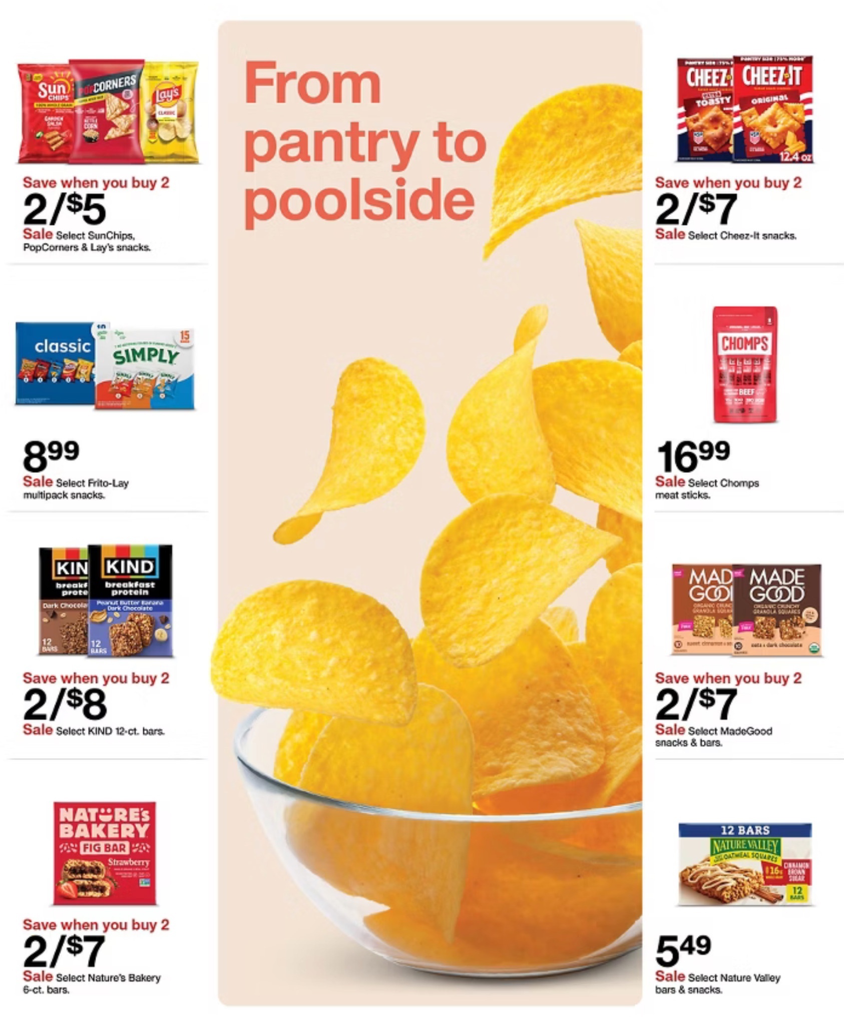Target Ad This Week 8_9_26 pg 38