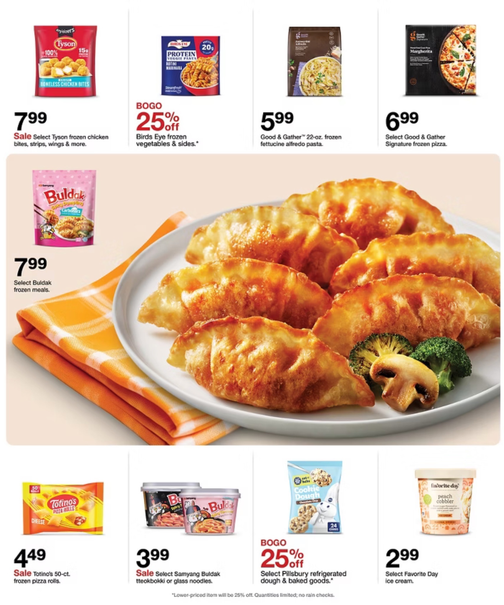 Target Ad This Week 8_9_26 pg 39