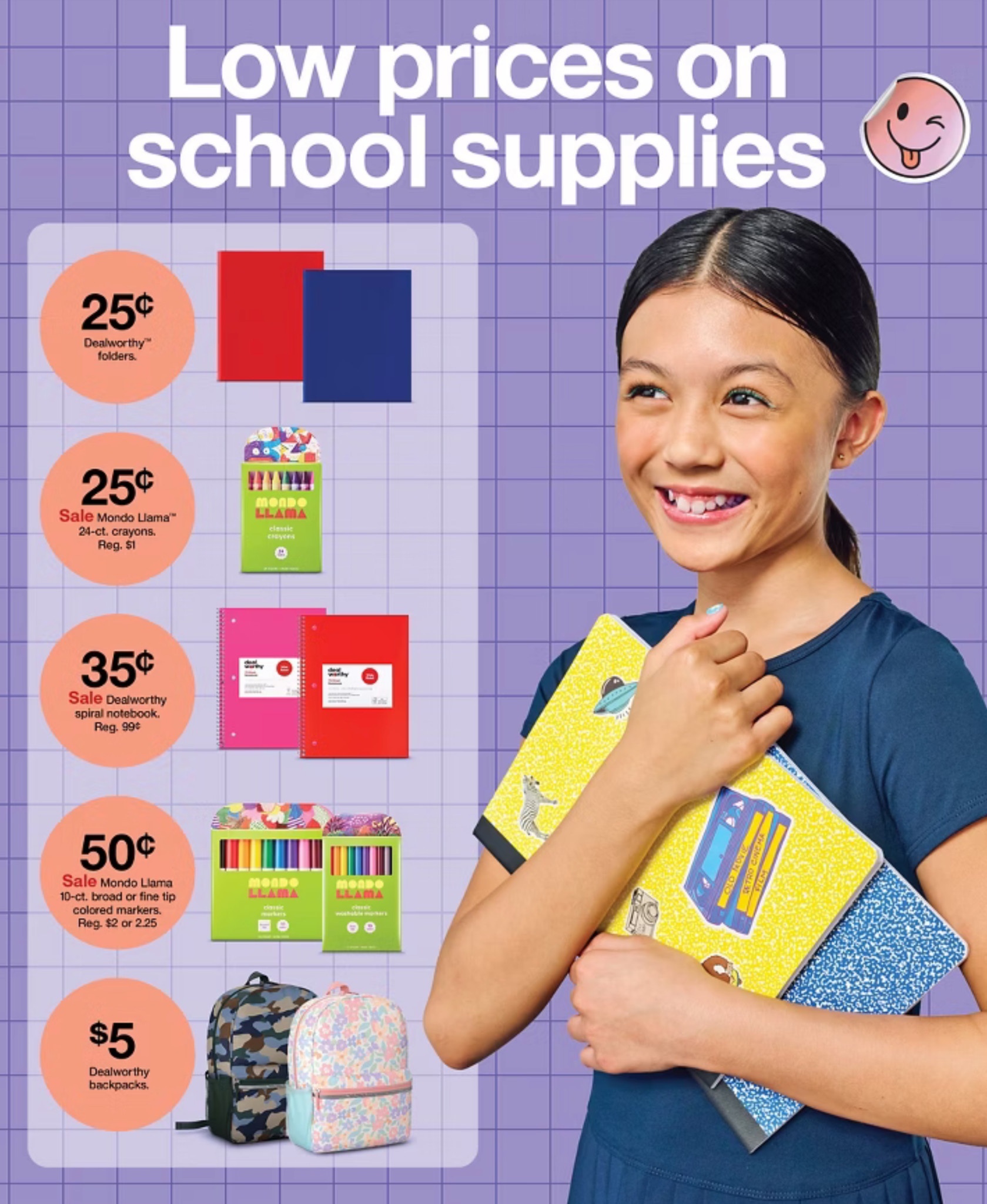 Target Ad This Week 8_9_26 pg 4