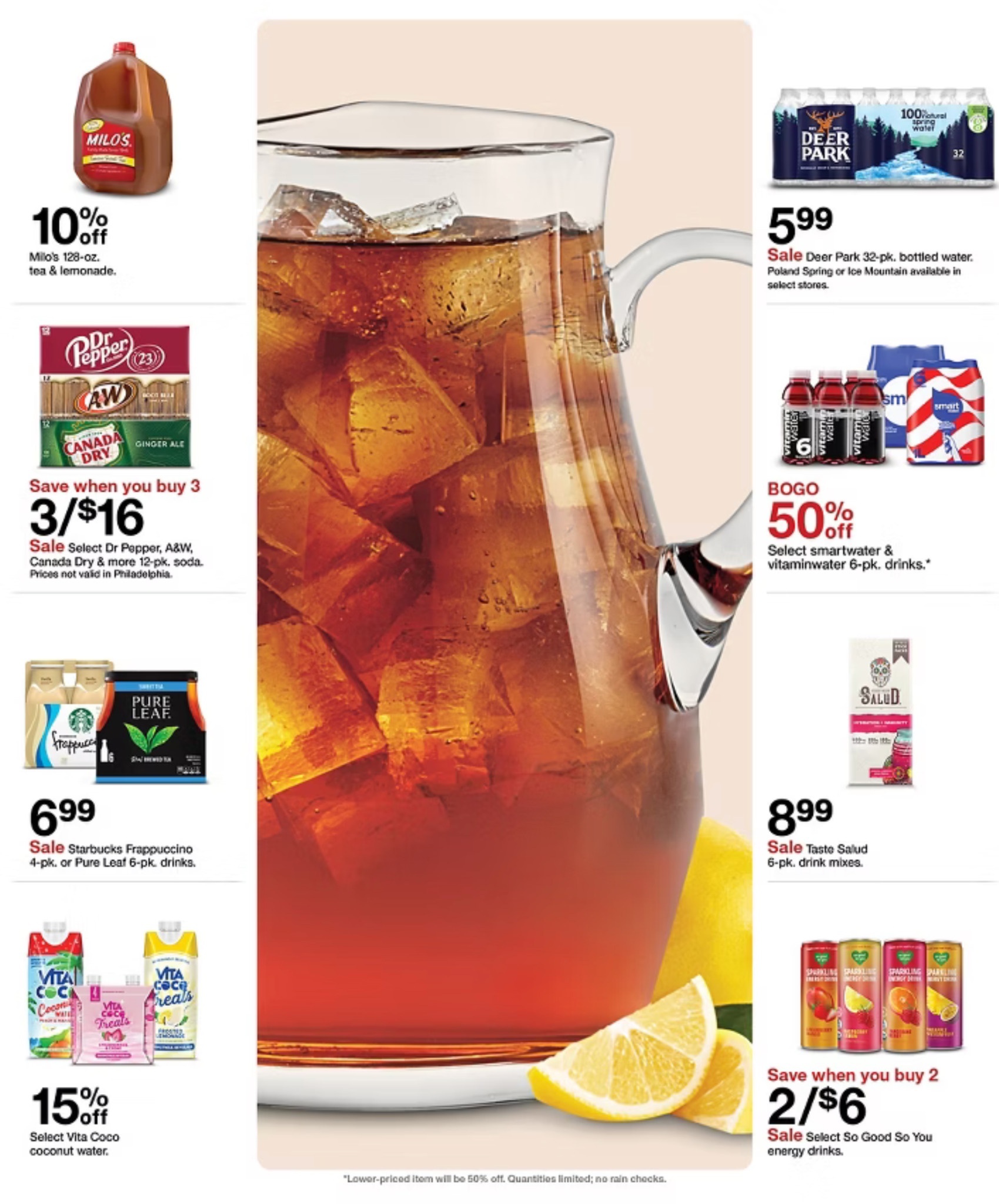Target Ad This Week 8_9_26 pg 40