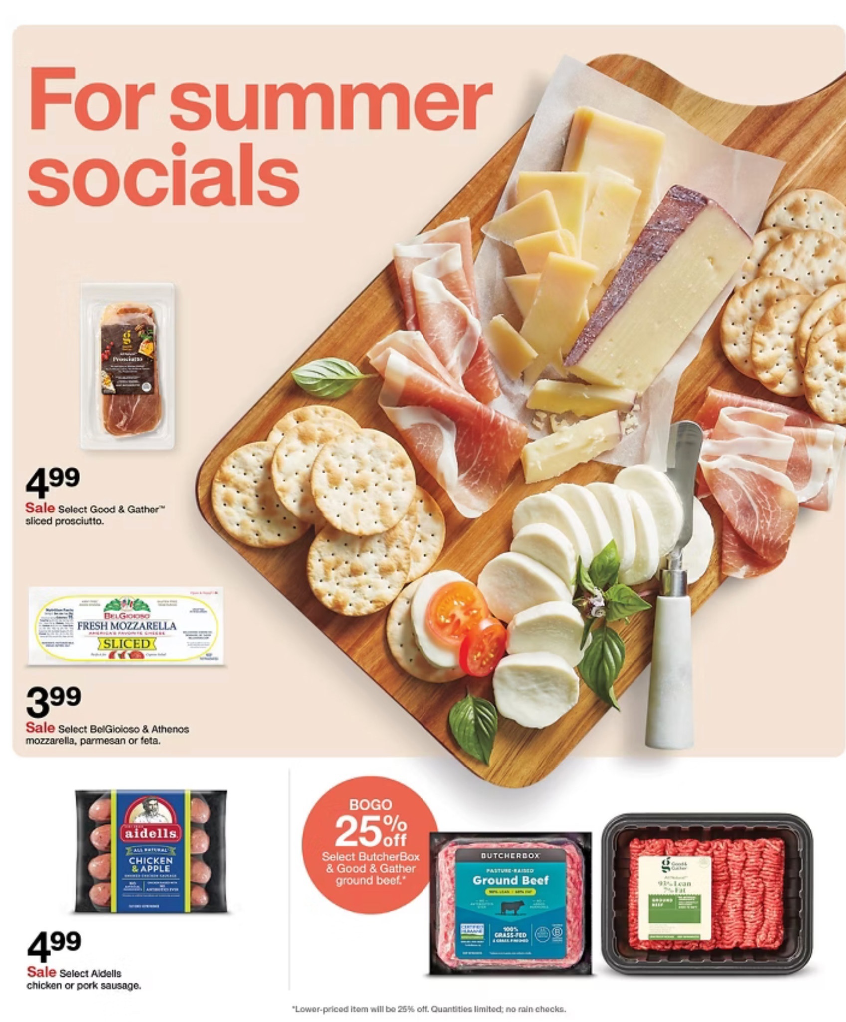 Target Ad This Week 8_9_26 pg 41