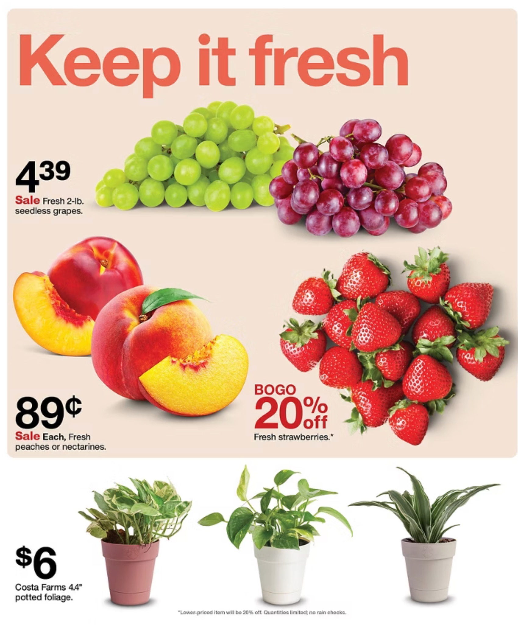 Target Ad This Week 8_9_26 pg 42