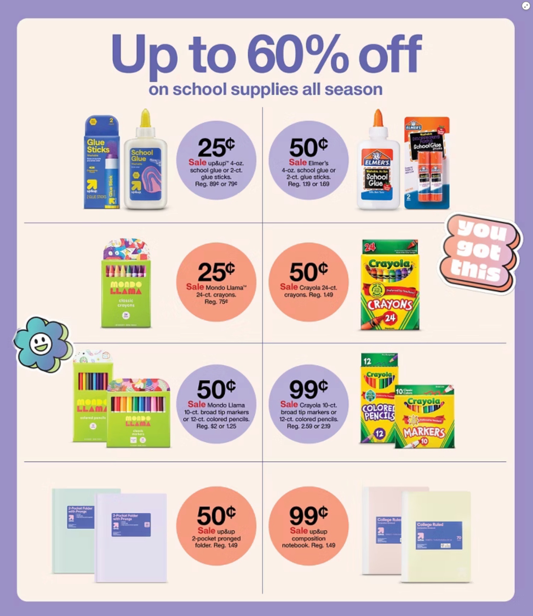 Target Ad This Week 8_9_26 pg 5