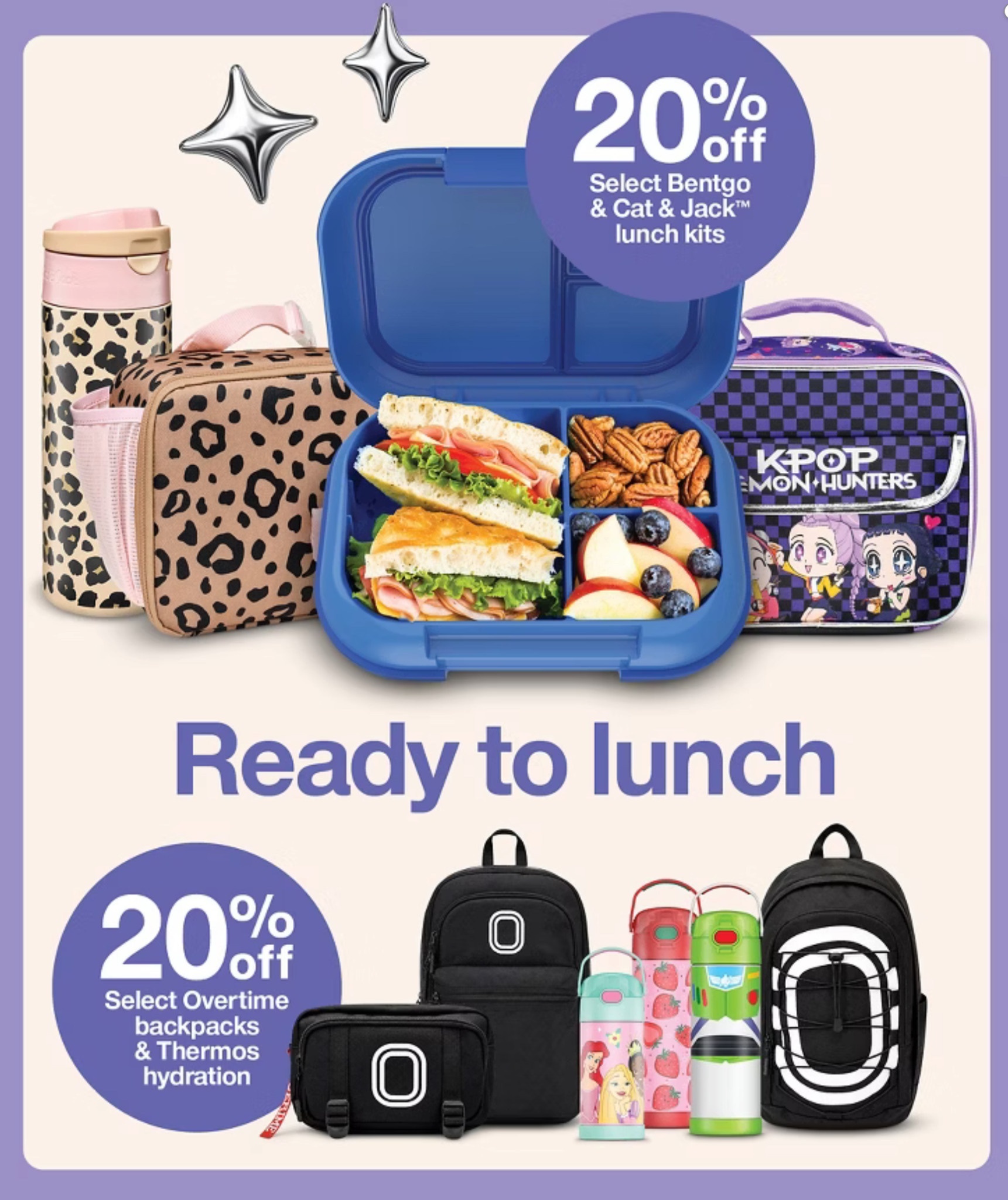 Target Ad This Week 8_9_26 pg 6