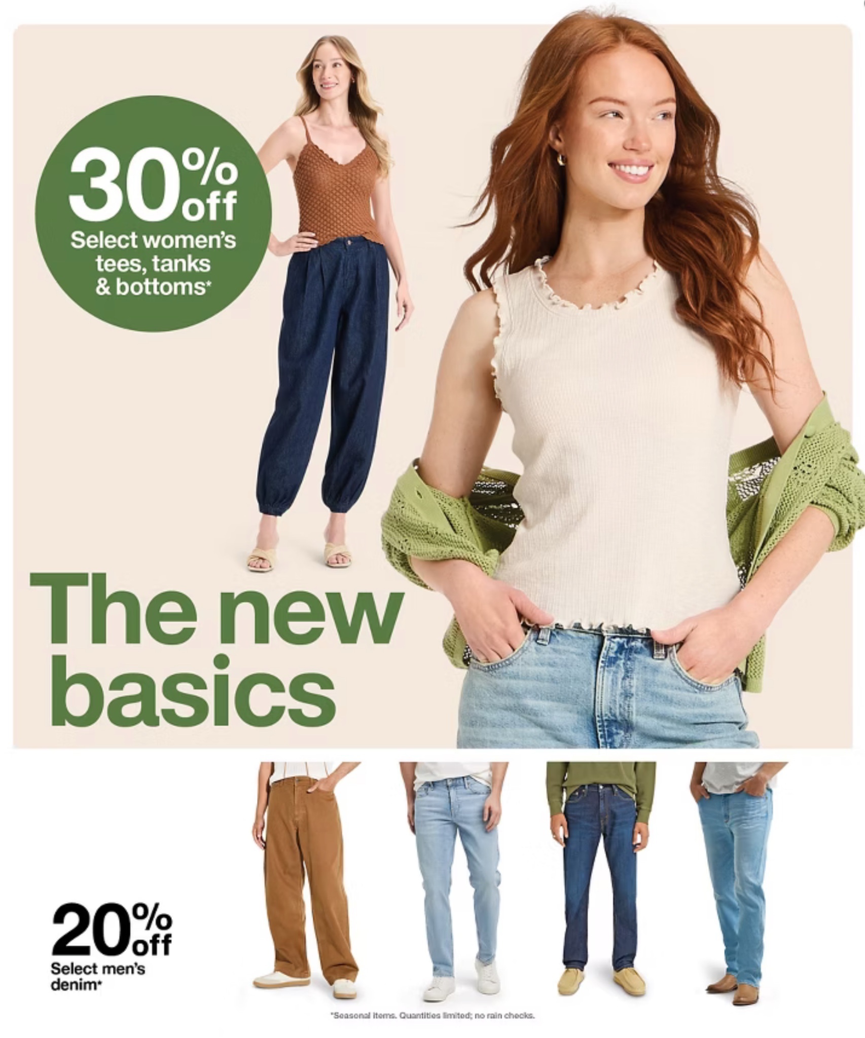 Target Ad This Week 8_9_26 pg 8