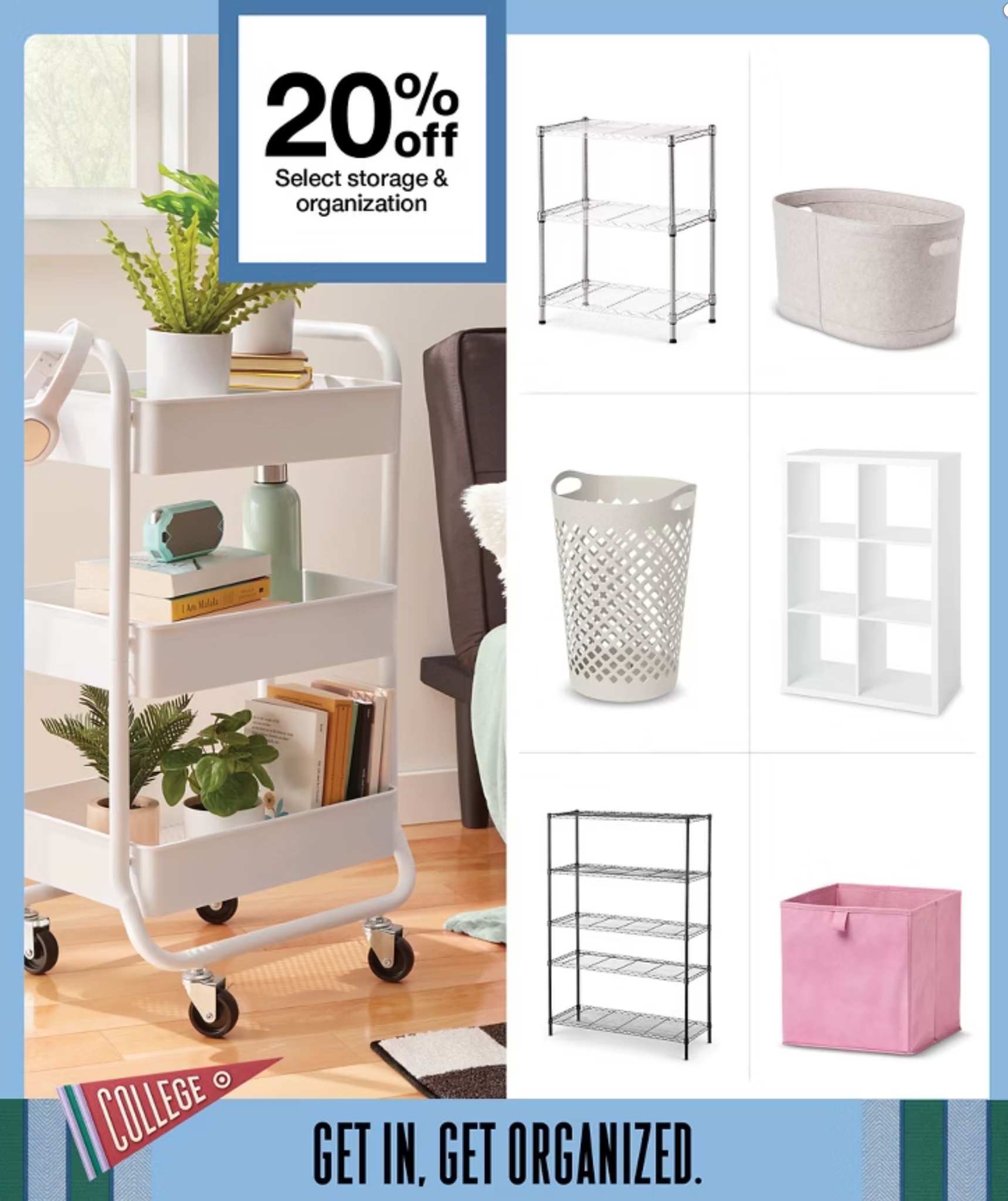 Target Ad This Week 8_9_26 pg 9