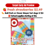Target Weekly Ad 8_30_26