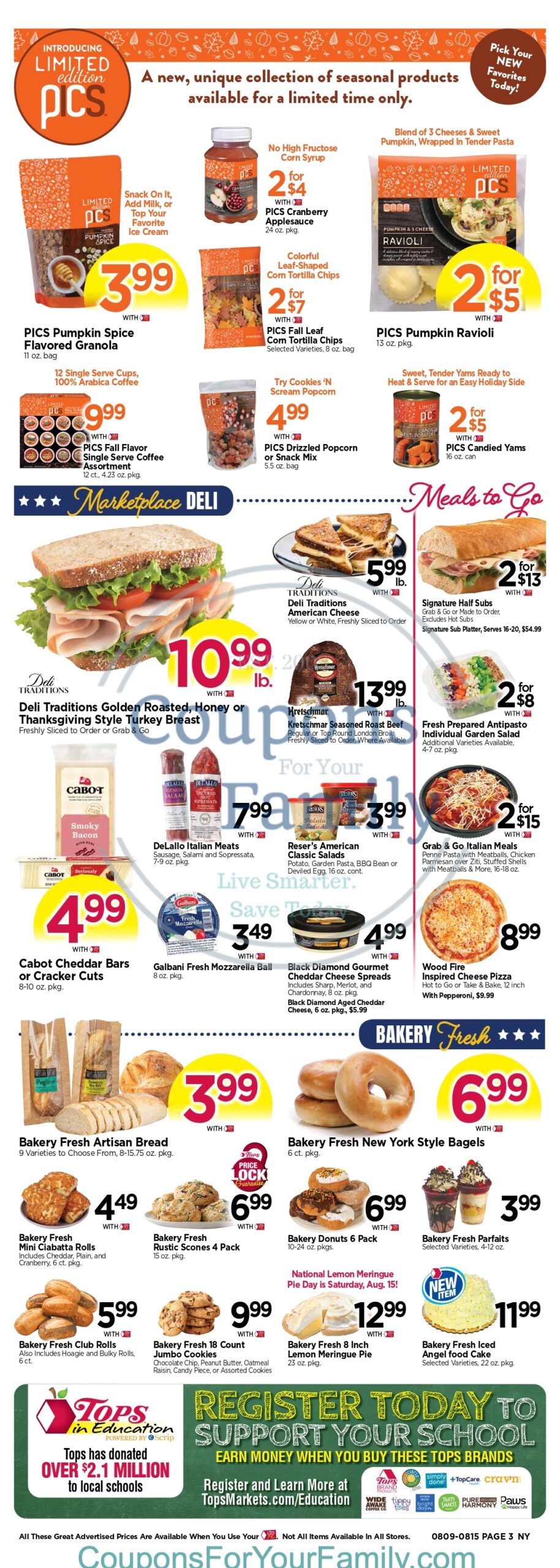 Tops Ad this week 8_9_26 pg 3