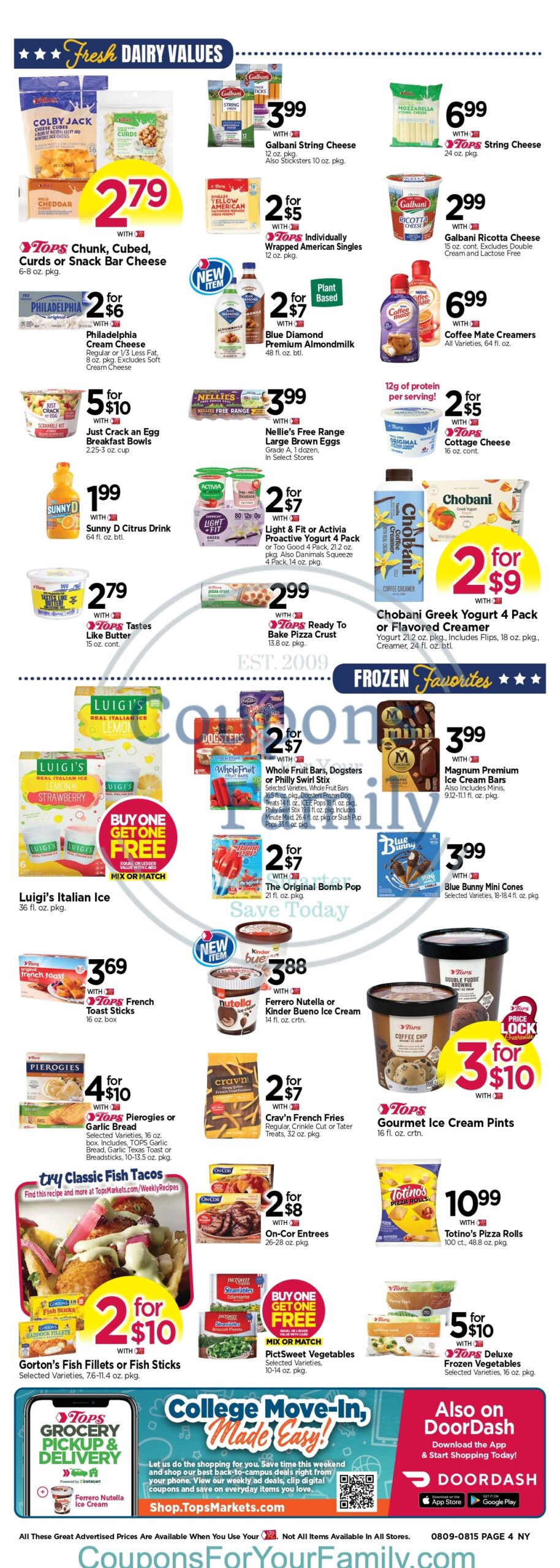 Tops Ad this week 8_9_26 pg 4