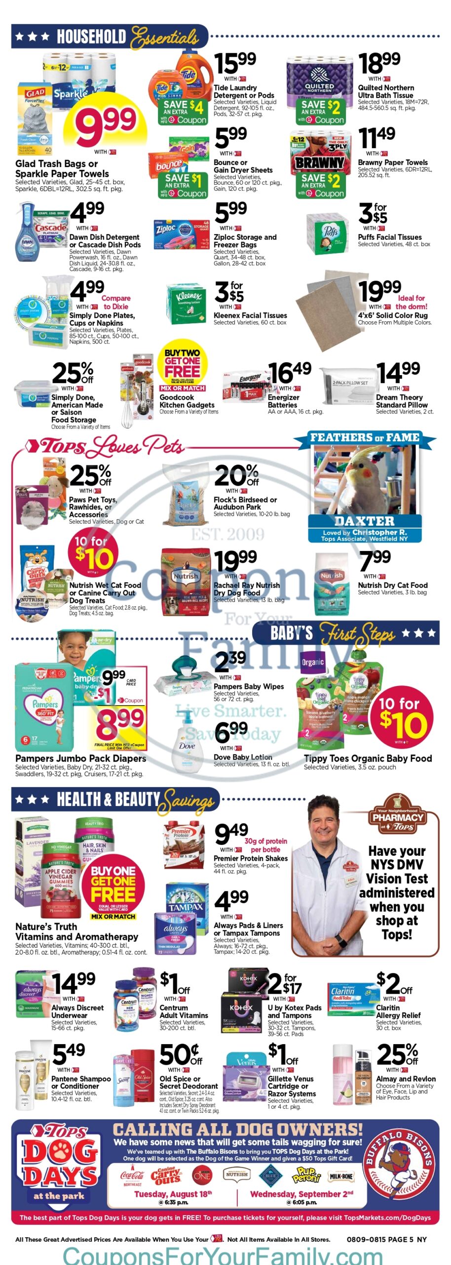 Tops Ad this week 8_9_26 pg 5
