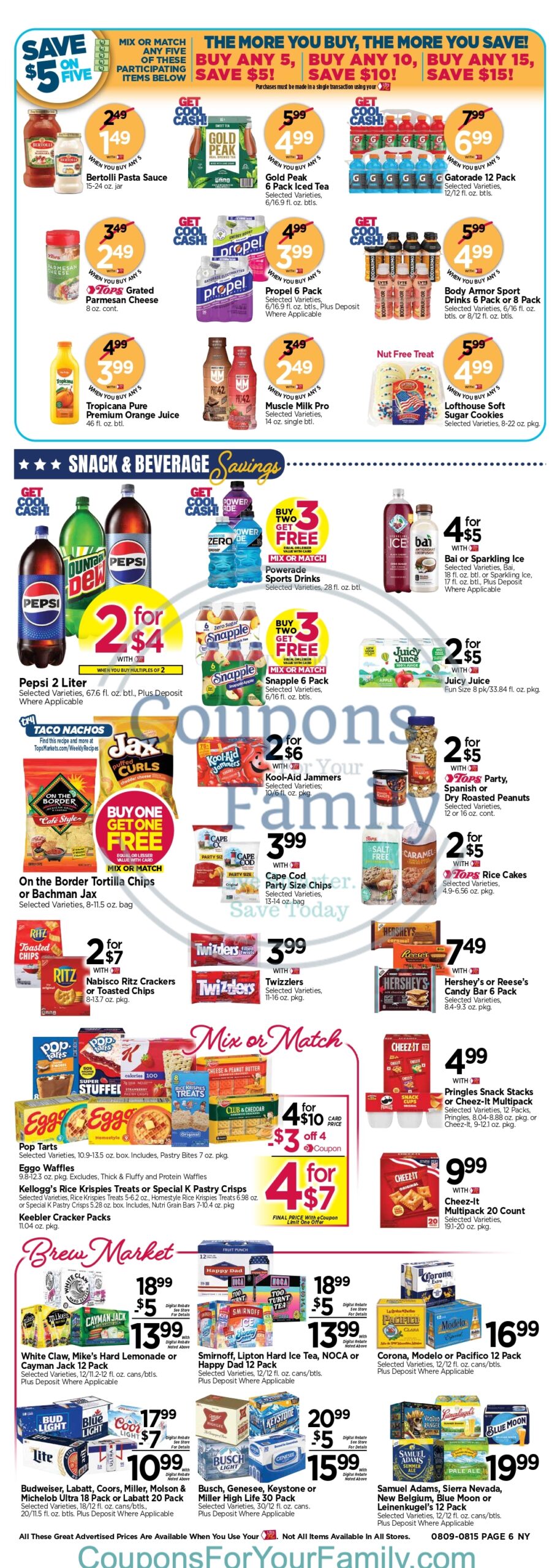 Tops Ad this week 8_9_26 pg 6