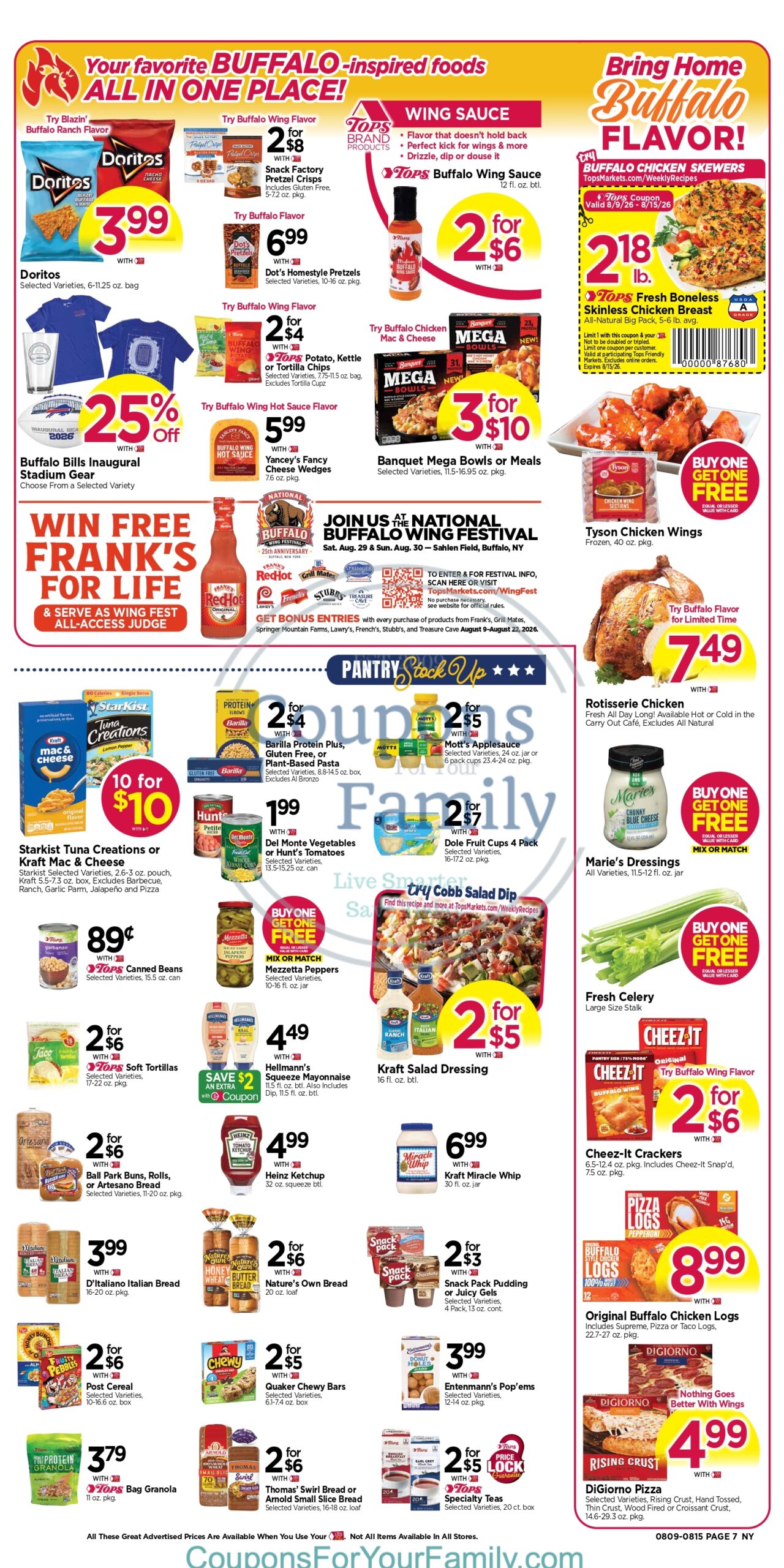 Tops Ad this week 8_9_26 pg 7