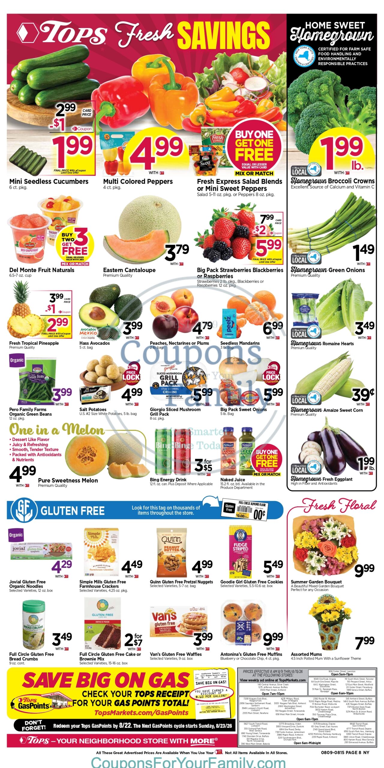 Tops Ad this week 8_9_26 pg 8
