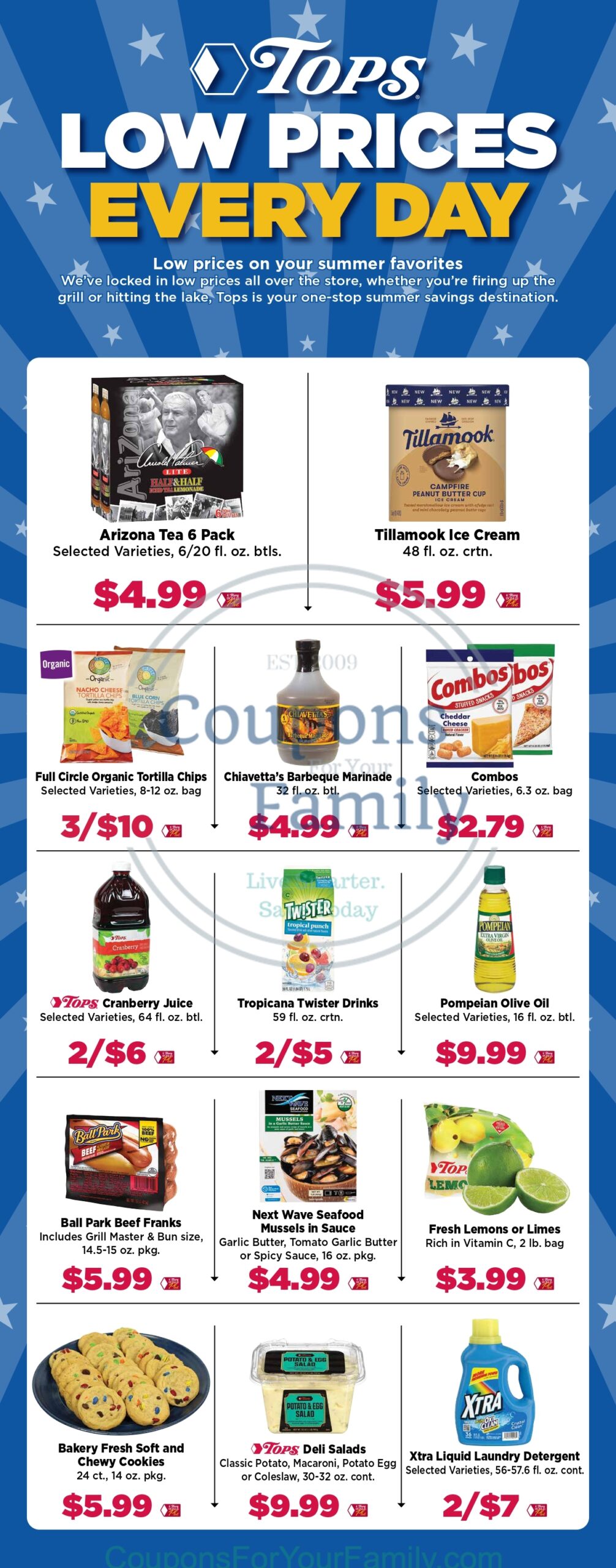 Tops Ad this week 8_9_26 pg 9