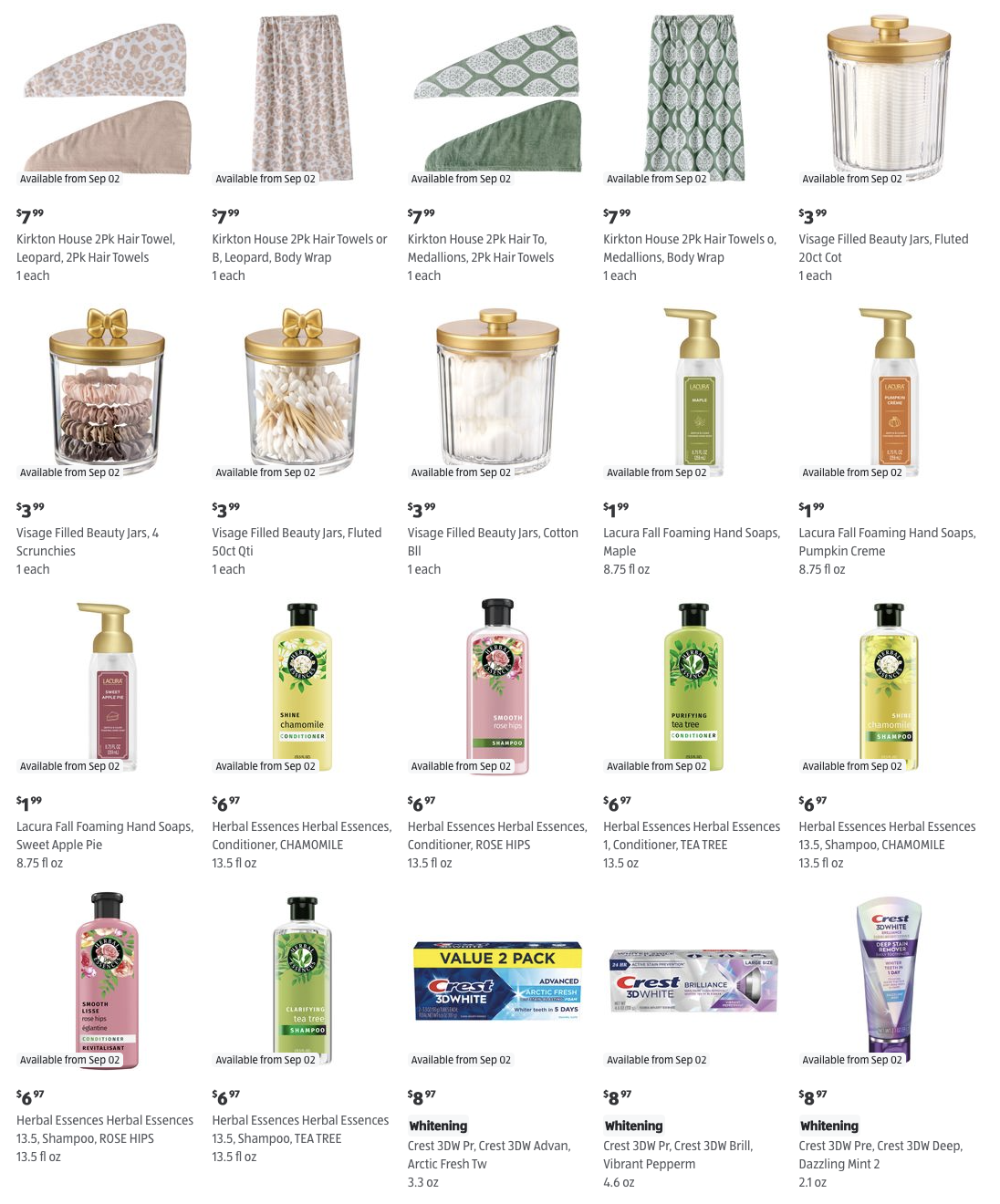 Aldi Finds 9_2_26 pg 12
