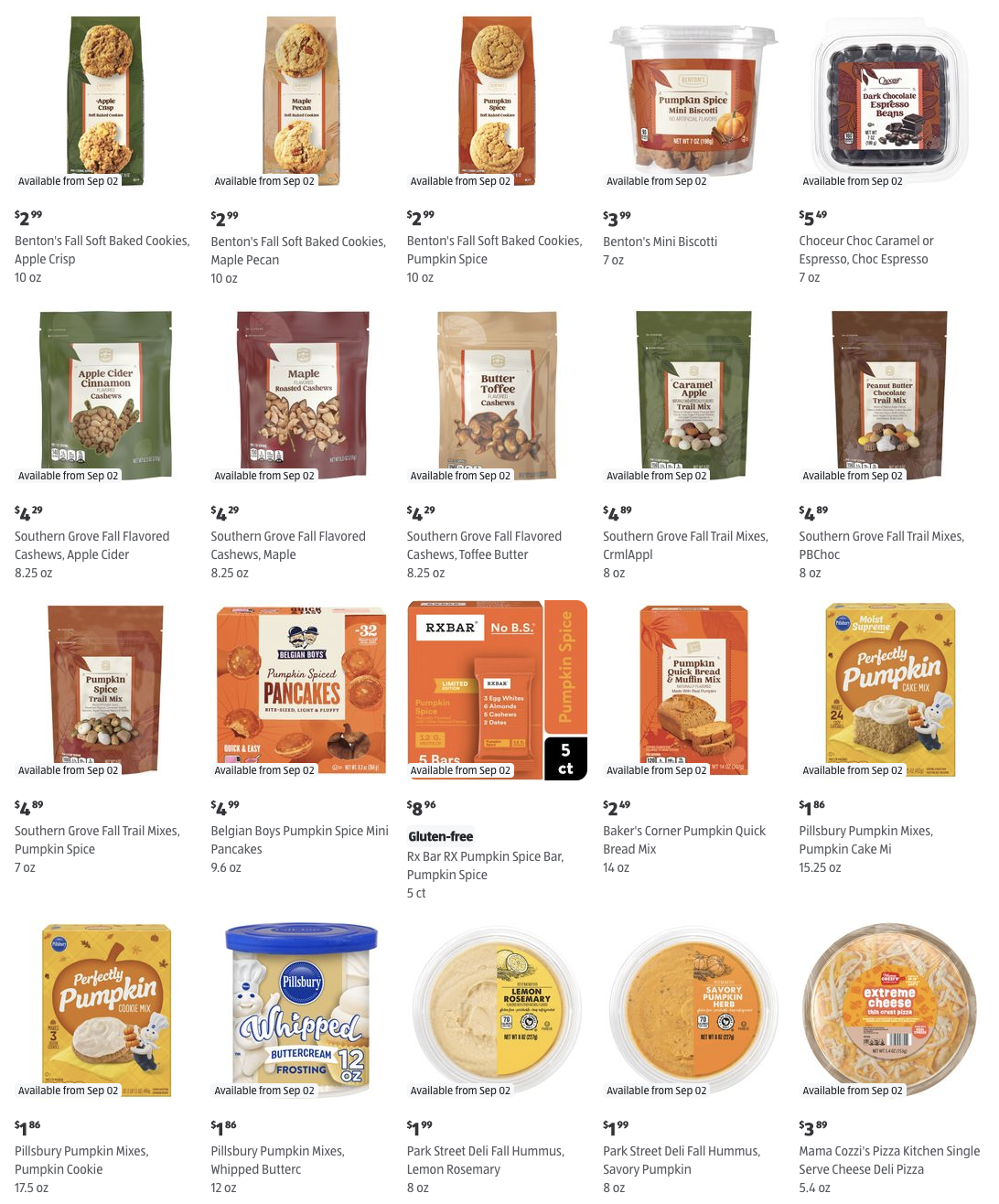 Aldi Finds 9_2_26 pg 15