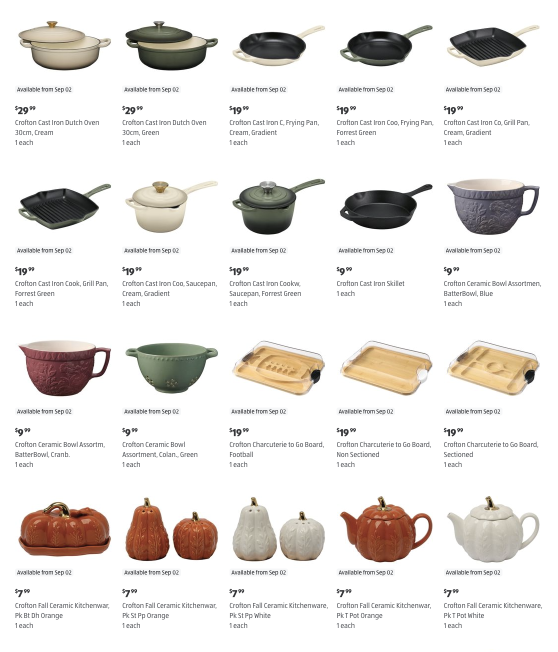 Aldi Finds 9_2_26 pg 8