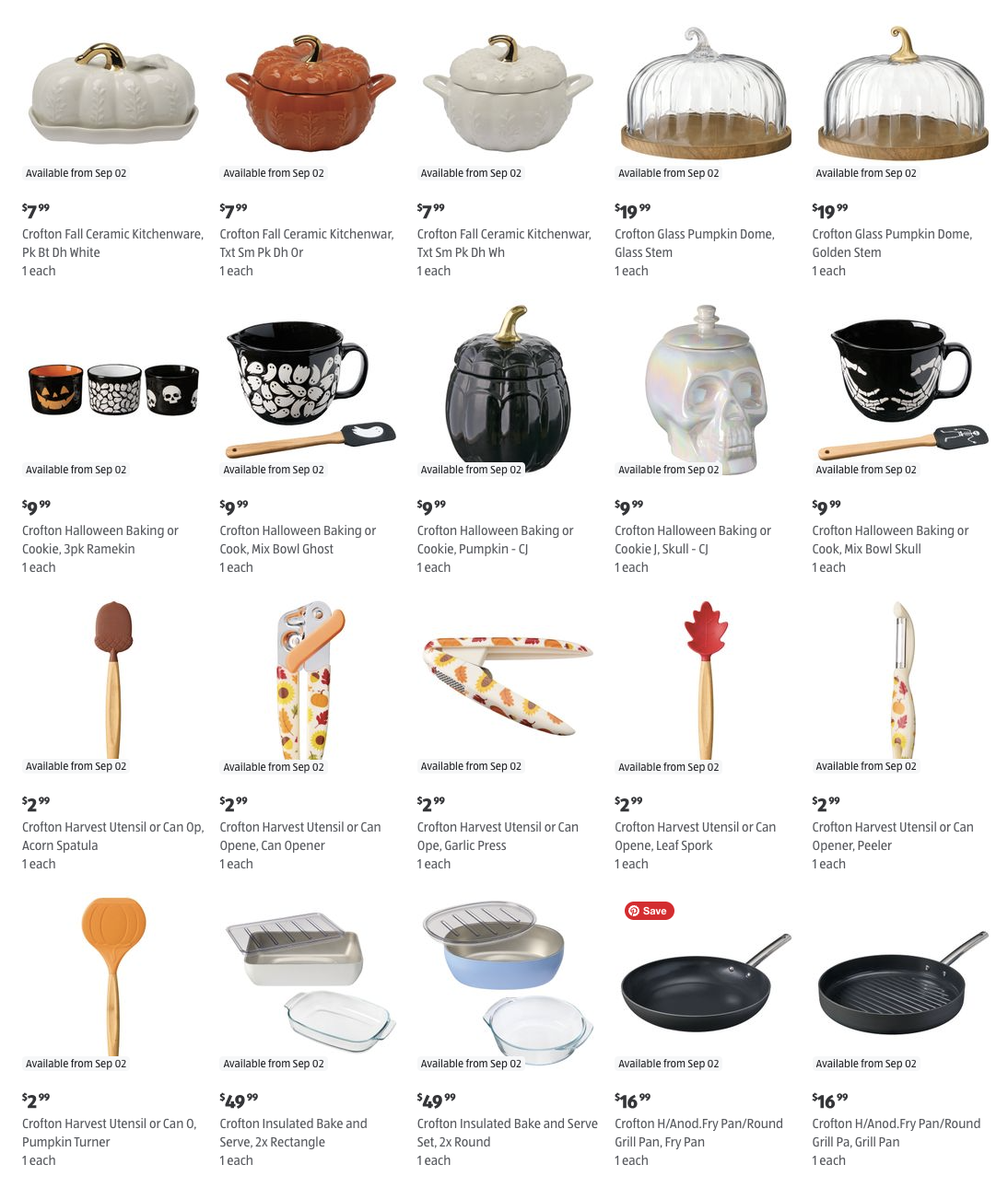 Aldi Finds 9_2_26 pg 9