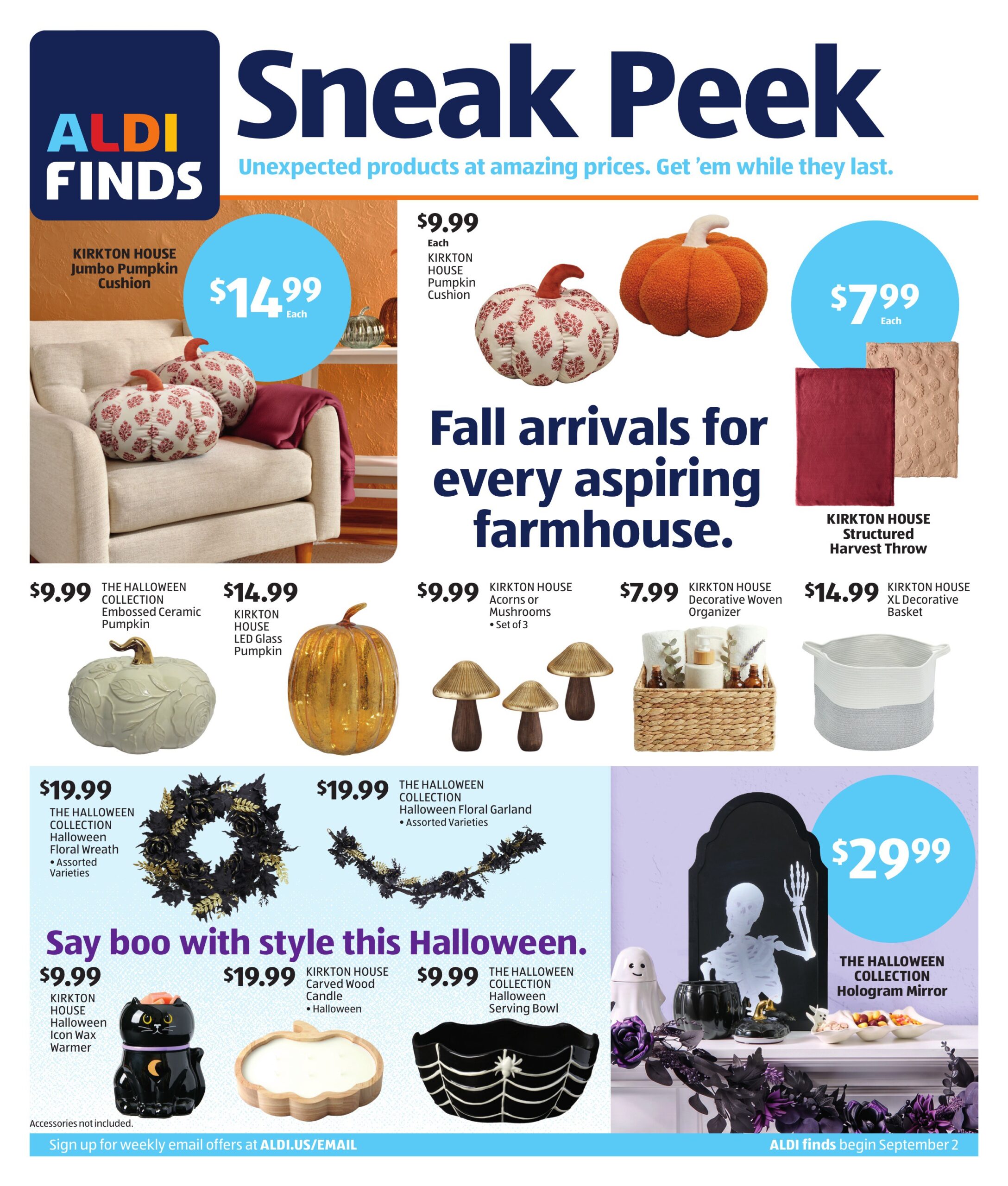 Aldi Sneak Peek 9_2_26 pg 1